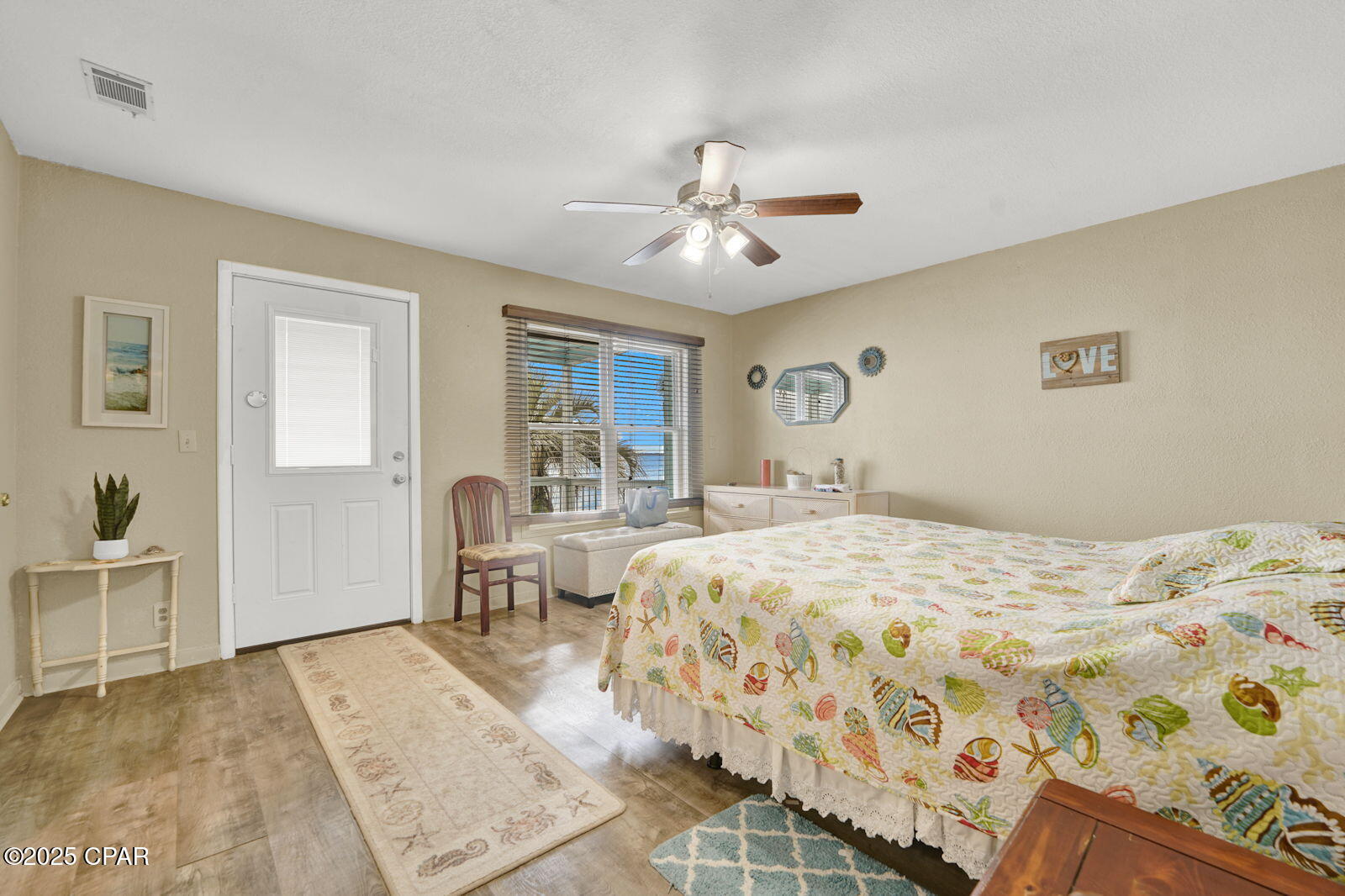 Ipktpy8i_6yub_2blqjhqrmk1eolbfqk1zo0kramt6u