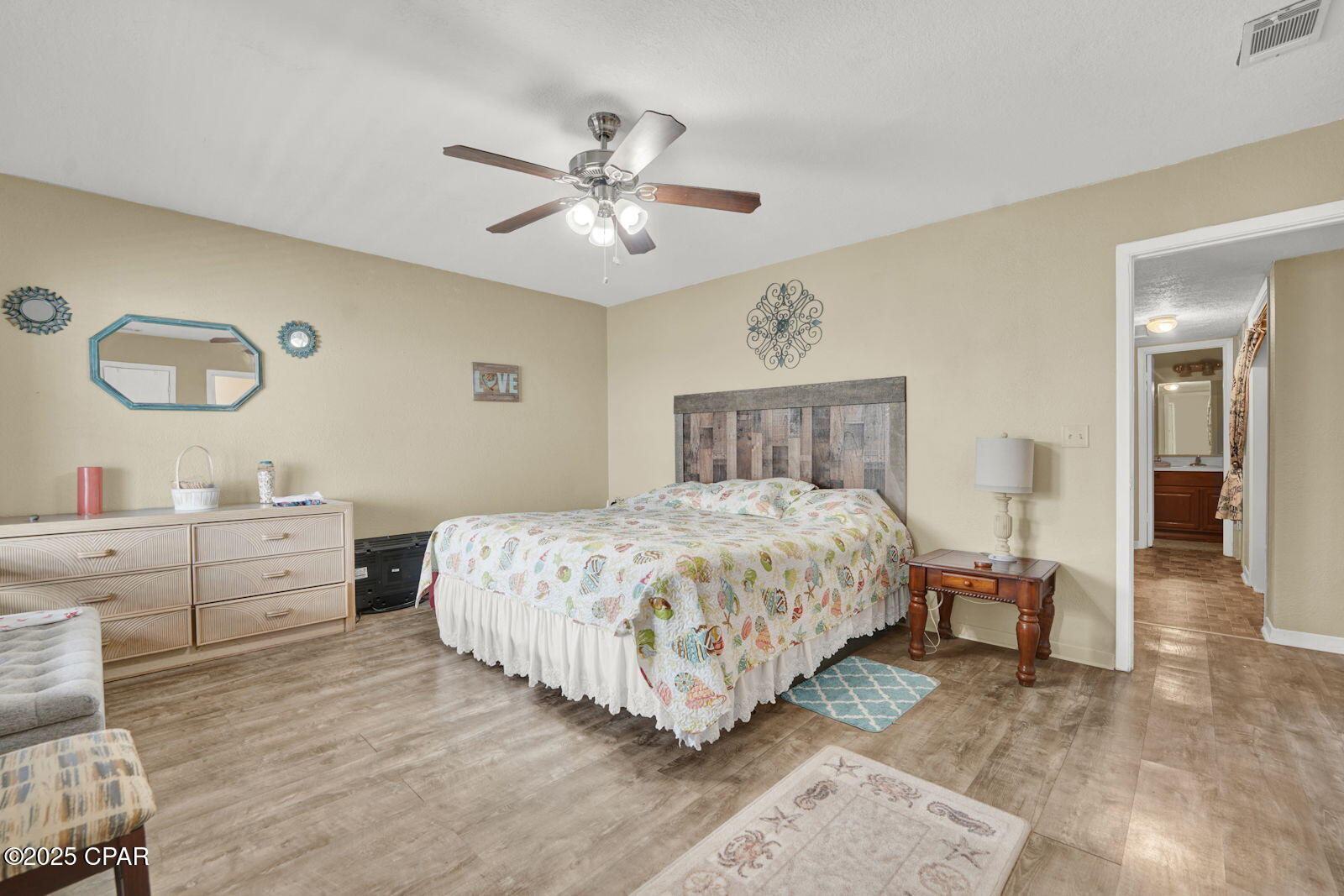 J_44d_hsn_he6s9d Syinnx6seell2wkgxj6fnooevc