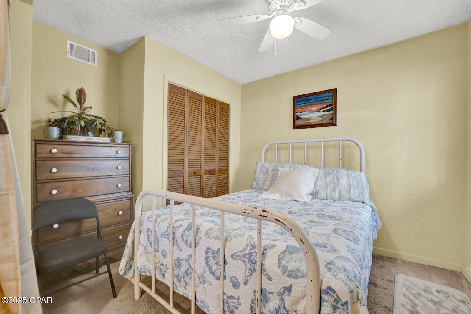 Myby5sqze4jdp8ujc3izwp5ar3p1apgowalaoeyfodu