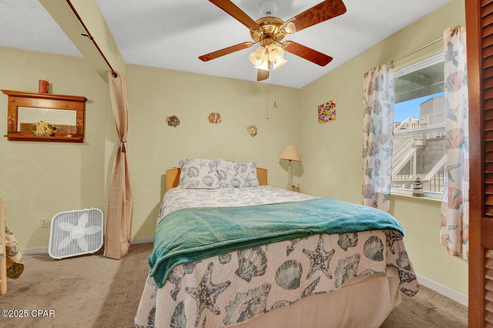 _kvm6e3ok9nxsdj5xqqef_3ntifgwrgepxqdatdq6je