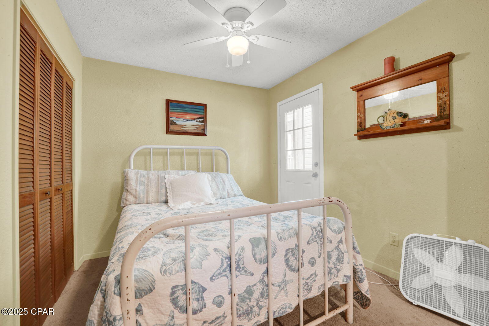 Wa8i7gev4nwd8thdgrurvu5u3rua4lyrdqdd1gyvh5k