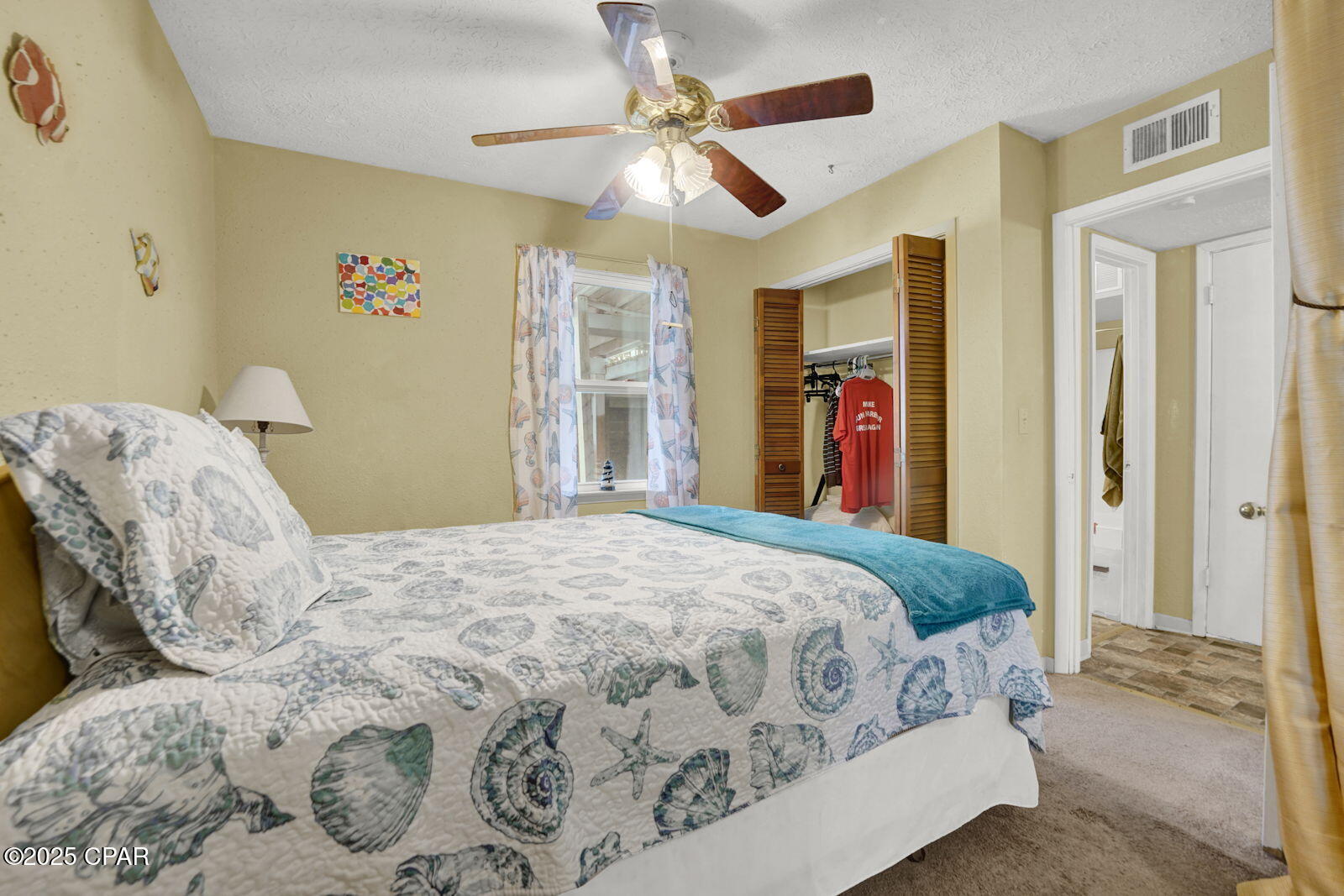 Lcdmqdg_h39ysqylzcegobvux2klzfw7irms4isixoi