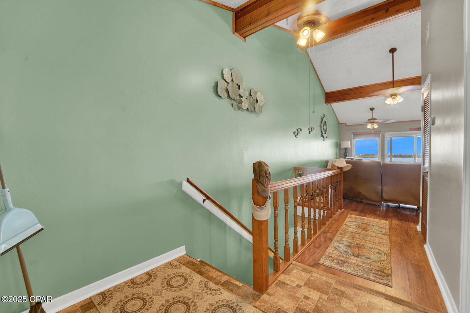 Kwowij1tnnhmcid3skvsan_fgh5snpj2yhqbi1xkszi