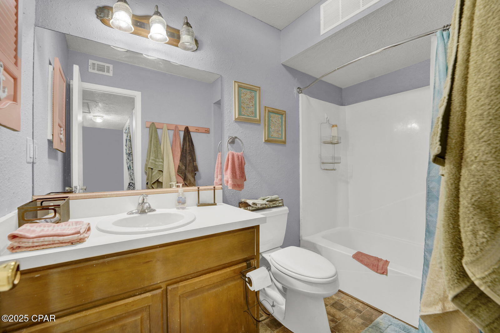 Pliv0tscqto3wiqbdb5o8e1mz0ky61jm3wptiwubdqu