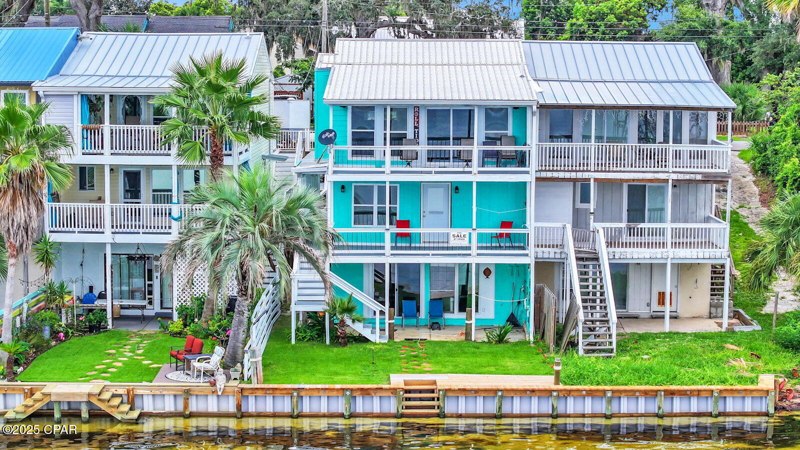 Xq1d5frf 2cjhadnzvnodhrp6ruyygbrcktd5ukpune