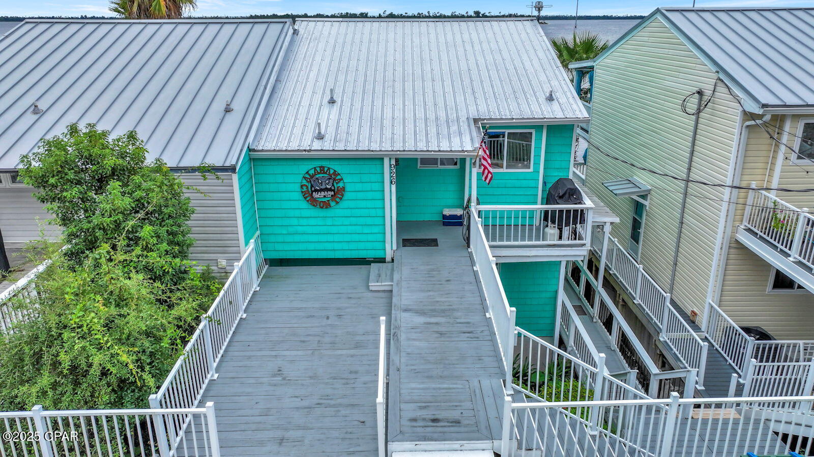 Df1wrnjszzgrvbyohpkosppm7vlentjzqr8 Ujcmfaq