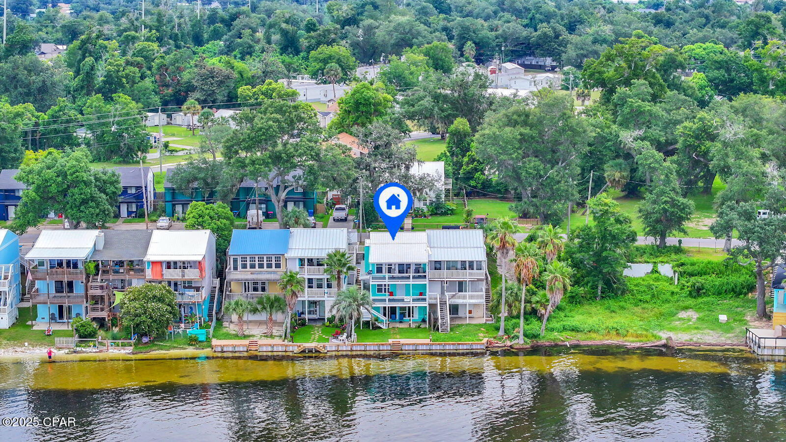 Gozxmmrw_xhnhql2mjkzoosvuqlhno1vwcy7w7jwriy