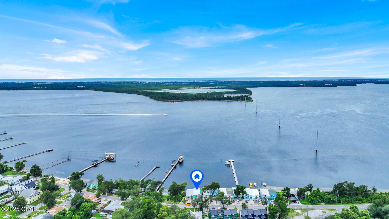 Tmqp9pglxavpukvibwzwhyqqtzjw73fzxkmnvhmzoeo