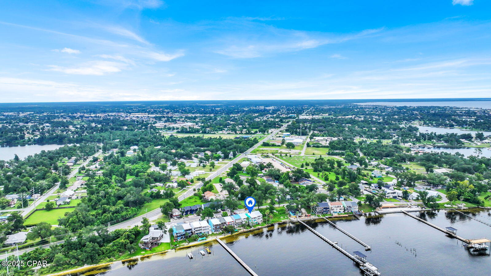 O7vfbbaruyffnetnp5mzq U79amegndyqqa00rltbtq