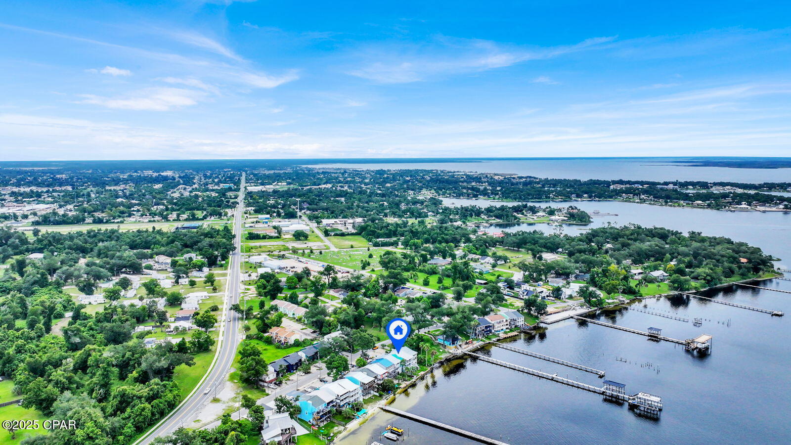 Bhz15h55aopl7ycuxijin76ijfj67wudndwn8mum5eo