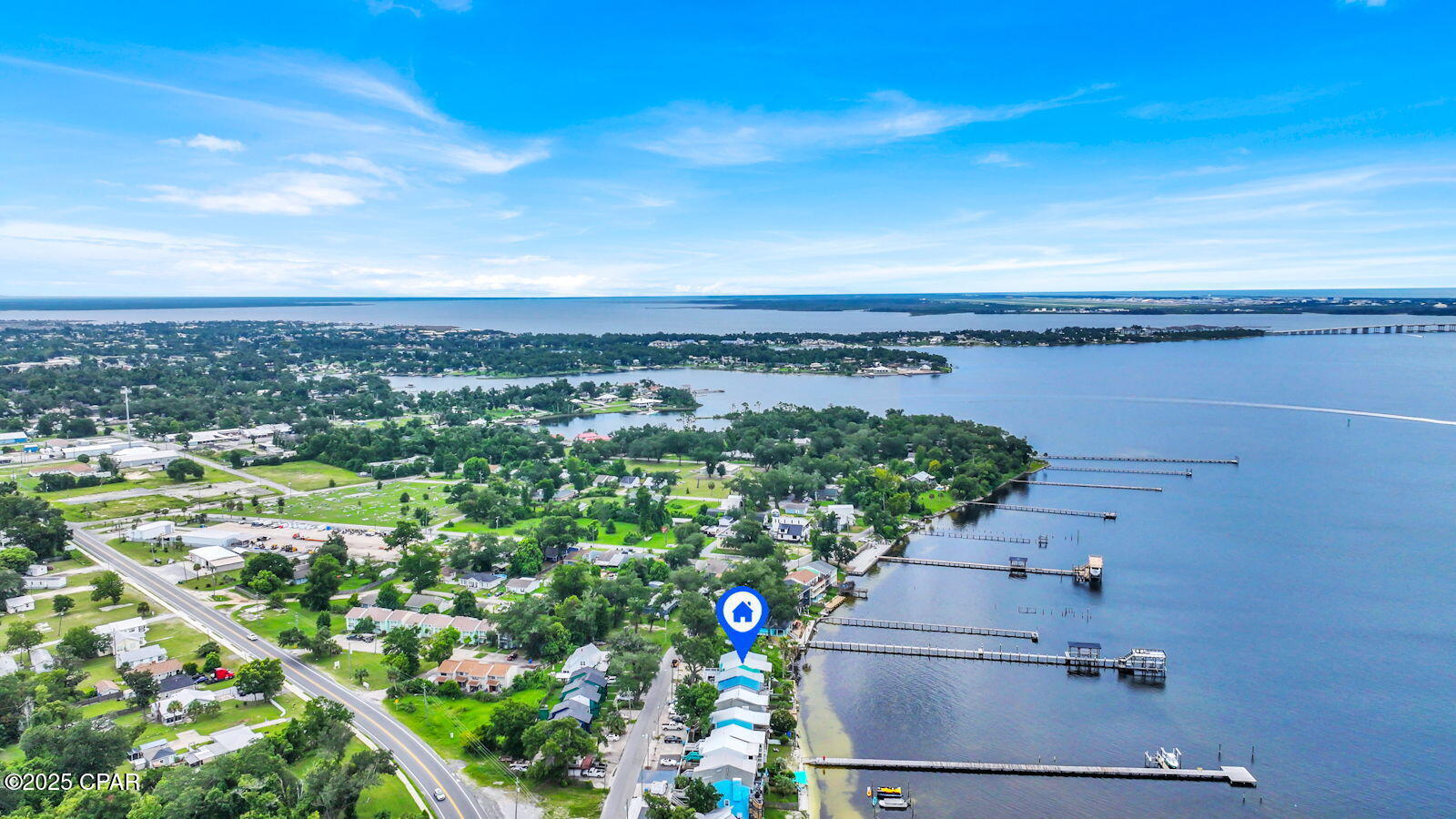 Image 28 For 926 Pitts Avenue