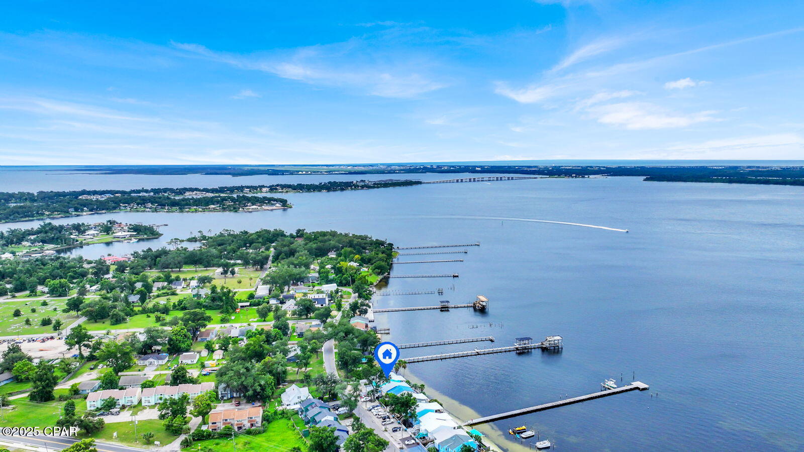 Vh1sk3jtjw5cdsfgqpt9xyptjgiffek 42vmvkexcfq