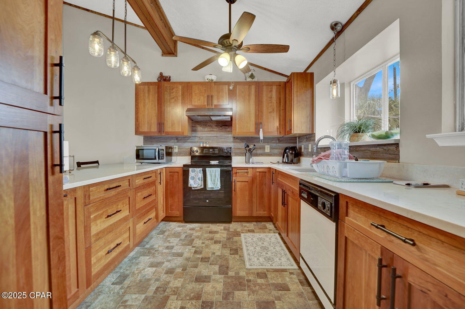 Wqffb_raeeoq7rdfgtve6otbxy Hif6juqdyzw69o58