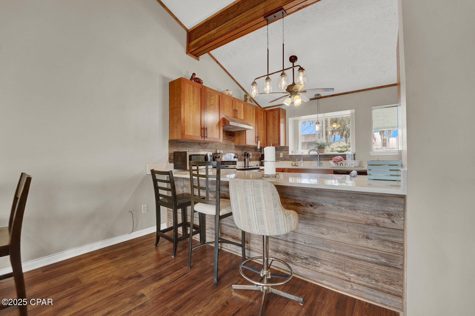 M2luq6vg Zpa2bxcfgu3_c1p39ezmoe1nrtlycugohw