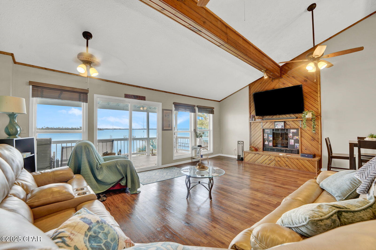 Iugohwer_ooo6yw_klakoxadipcfk8qewd3gunyehza