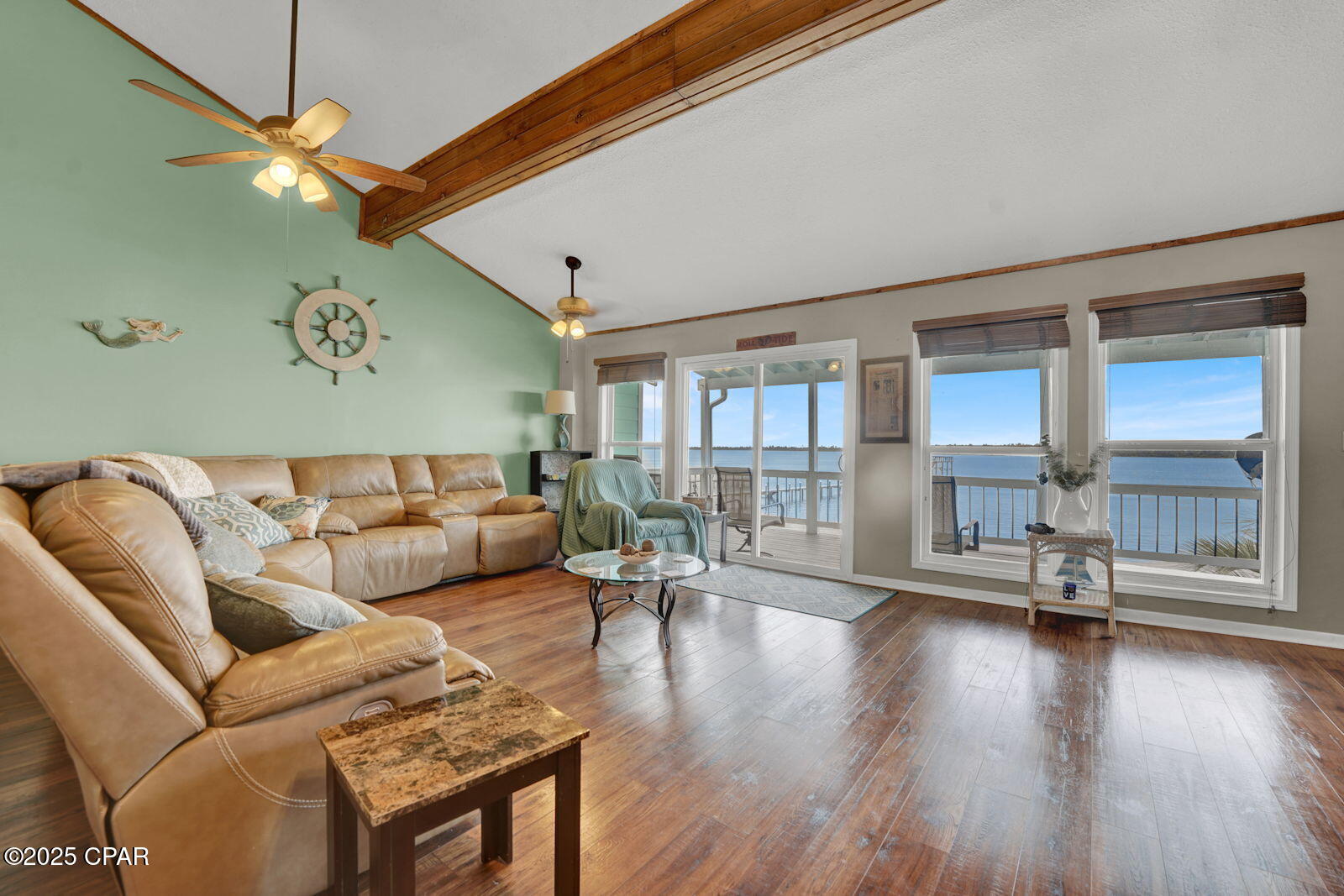 Us6qmgwrppx0c9msvhb81gzwsjesqelqcyfcgdctf4o