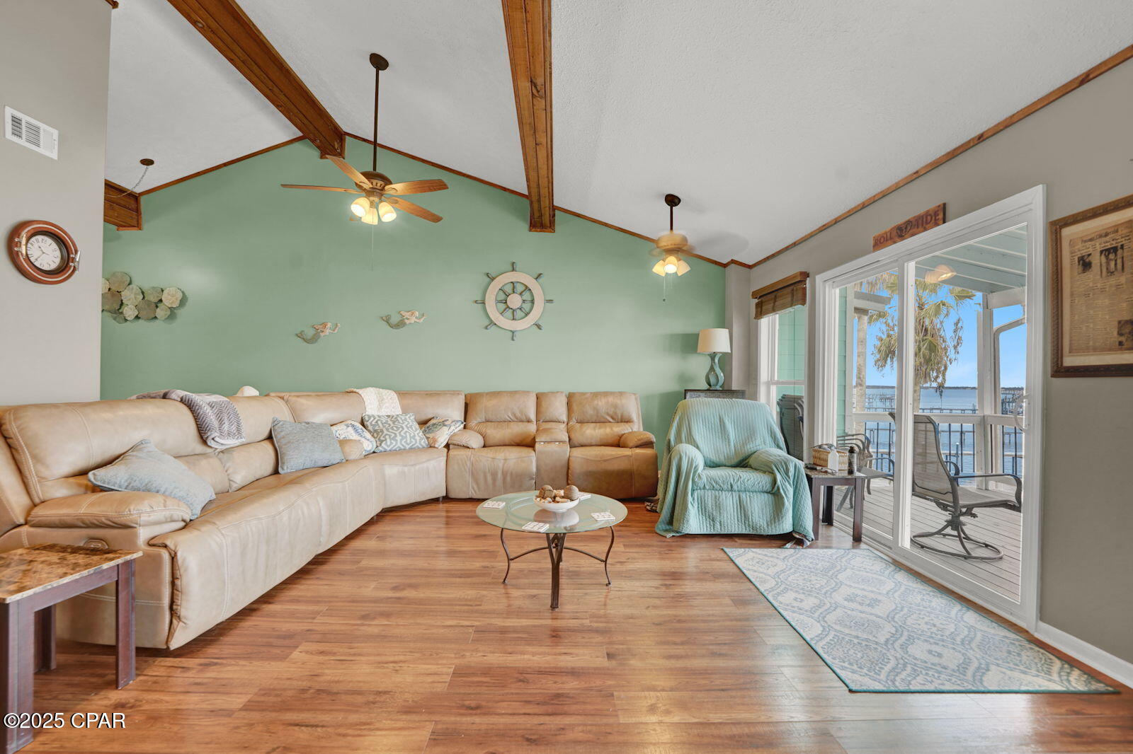 2d9ijoyv048p4leq3ju Fb8xf1uuguvdgftkliloroy