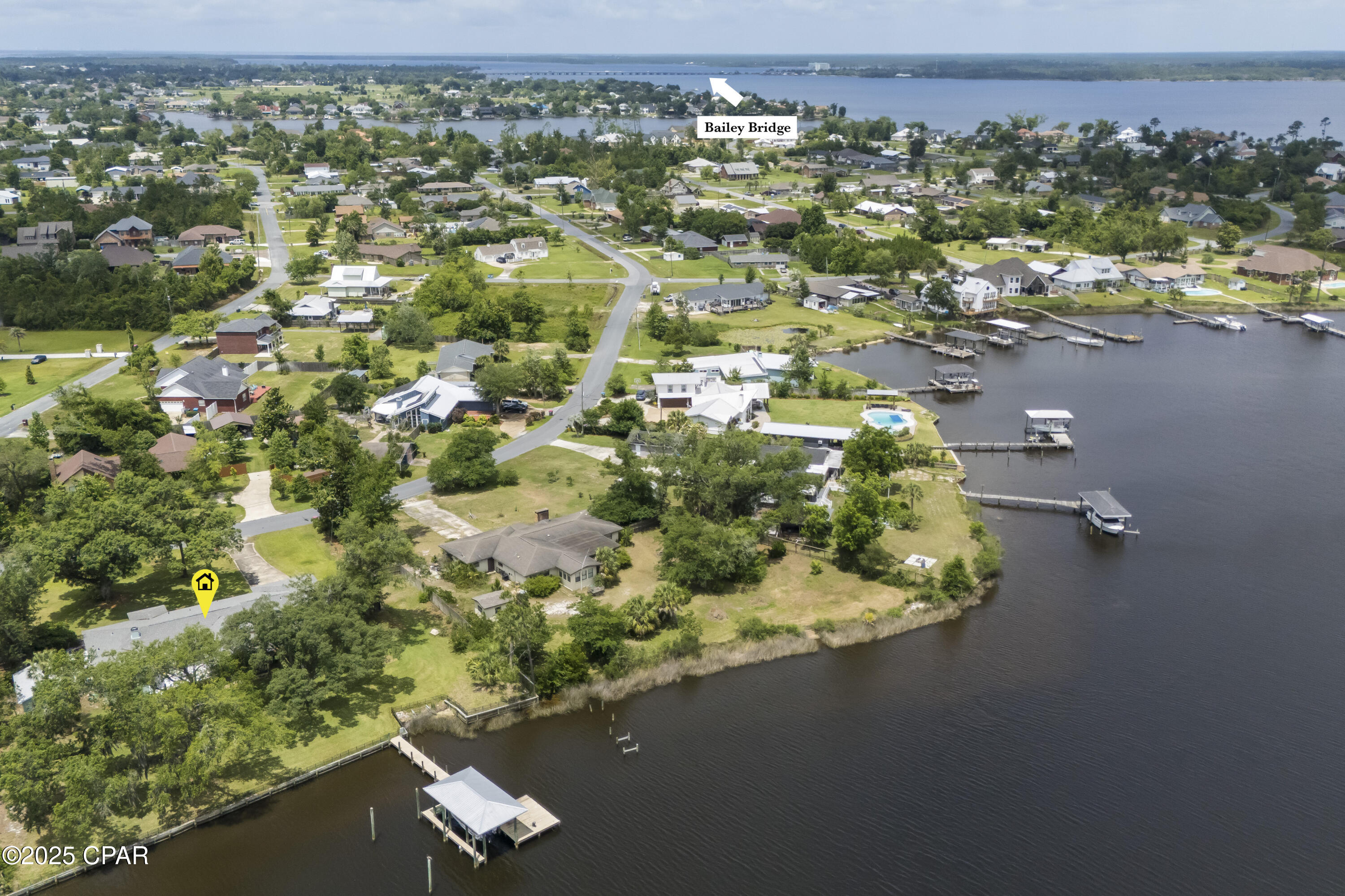 A3yhbuwwmrjaal27o1oxn_fp8itxlpjmr26btzk_oae