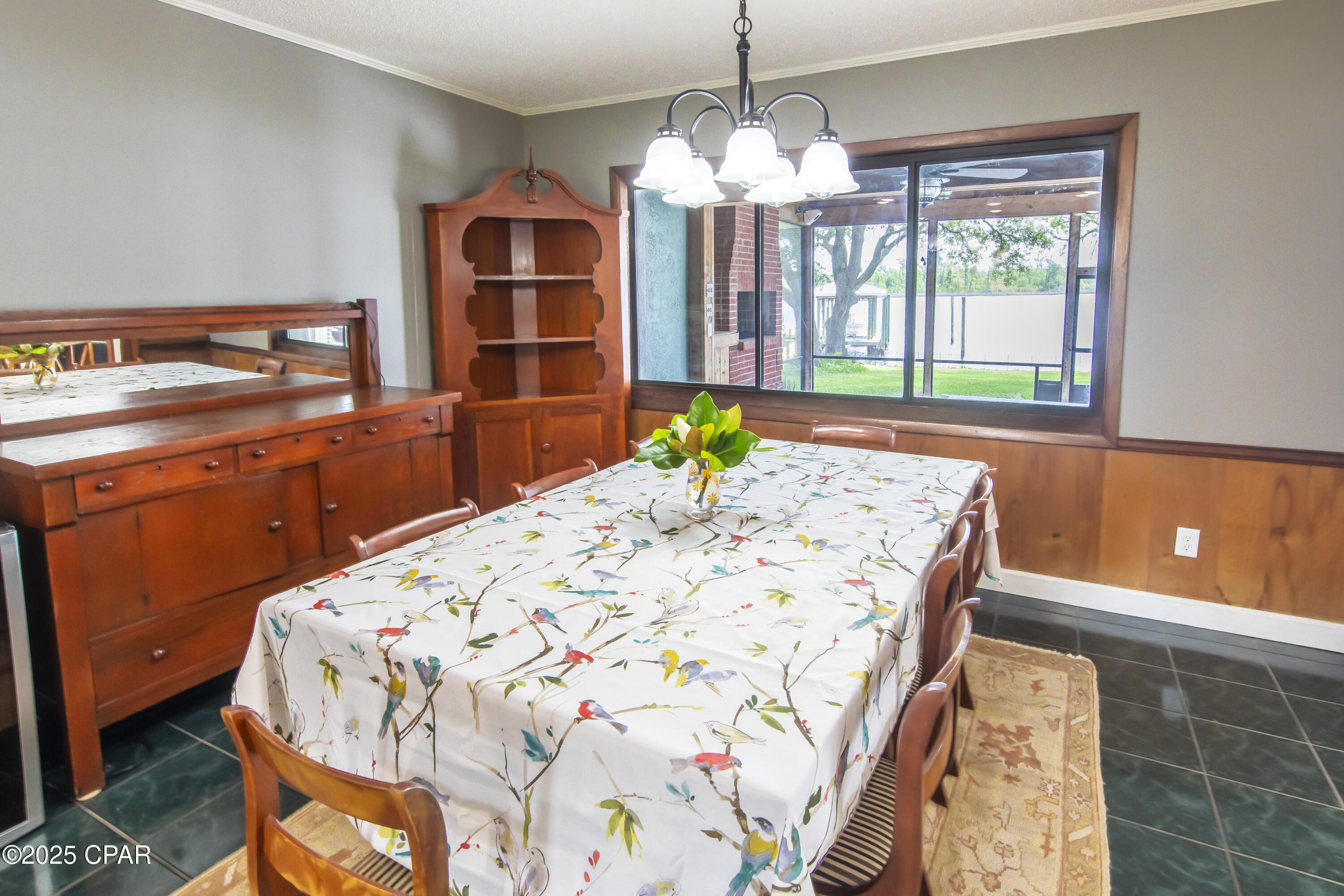 Xtqrjhsf4oorzdmghykxnzrrojgtwjpzw33v28ing4o