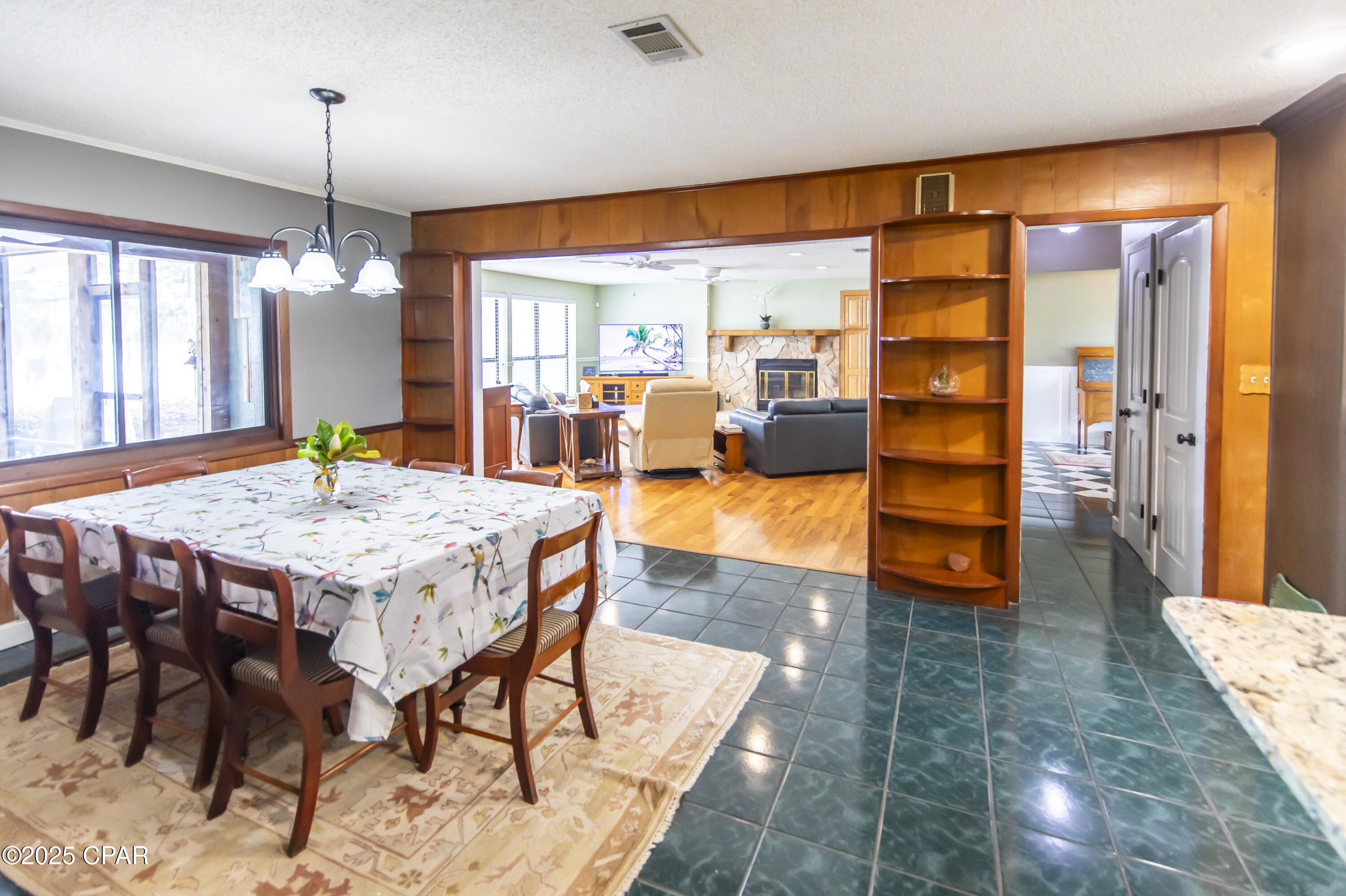 Hssmqbdh_3c1x_c2stbr9yntyhdtvzzat4qoog3ghbm