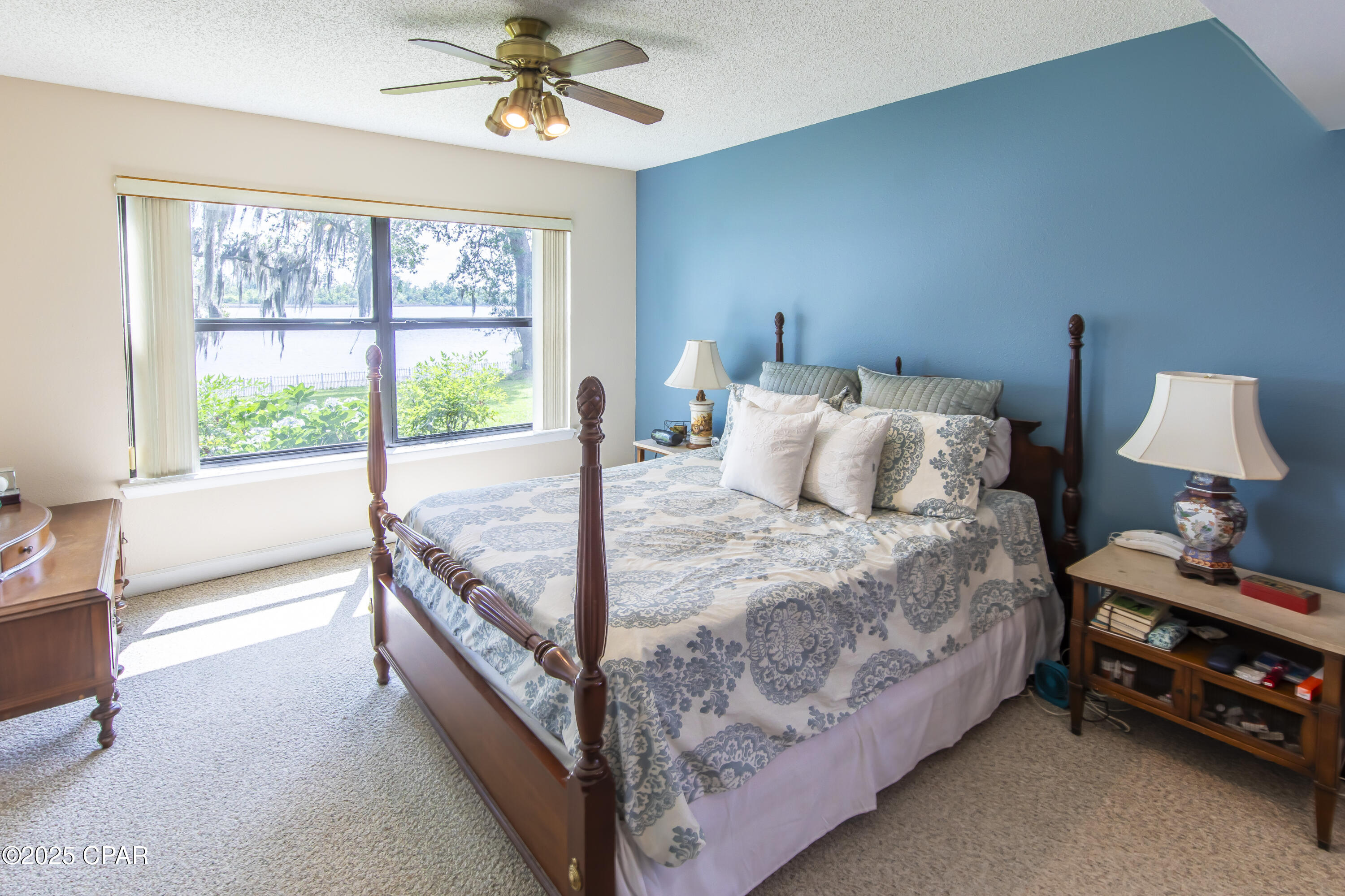 Ytnw5qlz62nrpmuagdw1cg6zmhabhmd6u54tw5rbgvy