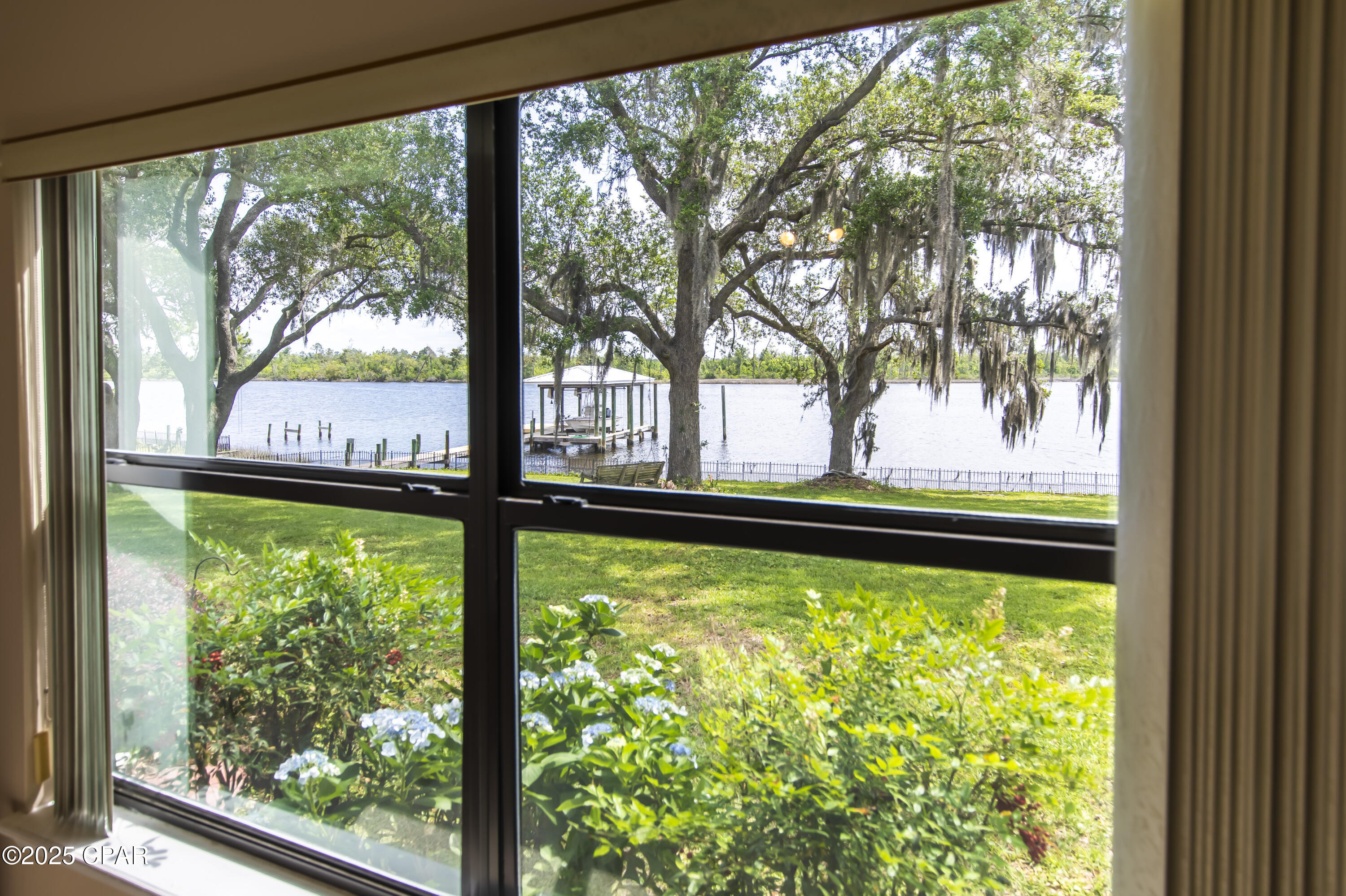 Hwwshhf7cwqpbjsj2tlmgqbv6avmvgk6ks3v Uxw0qm