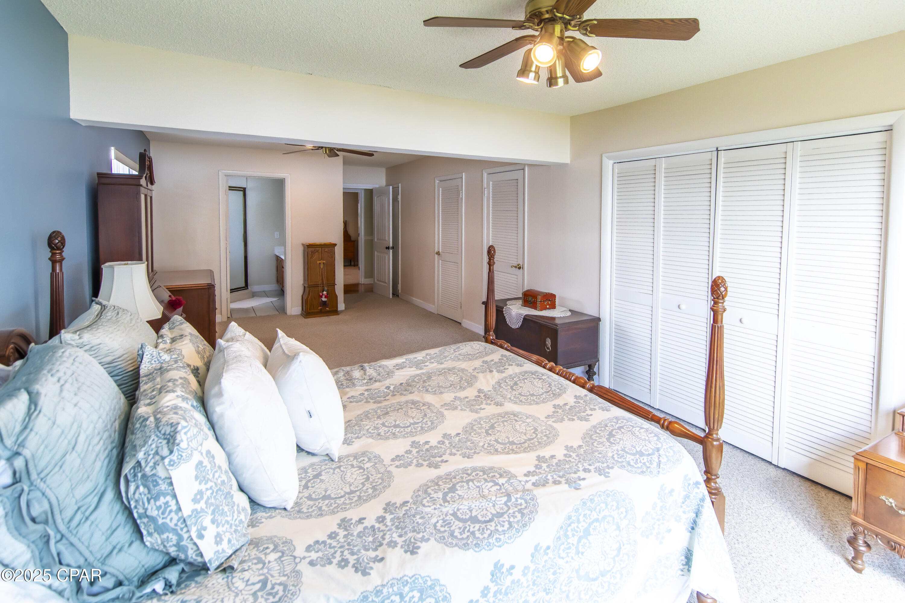 U_sdsrkfy16ukdcctzyt3hec Am487kcyr_xn7ze9uu