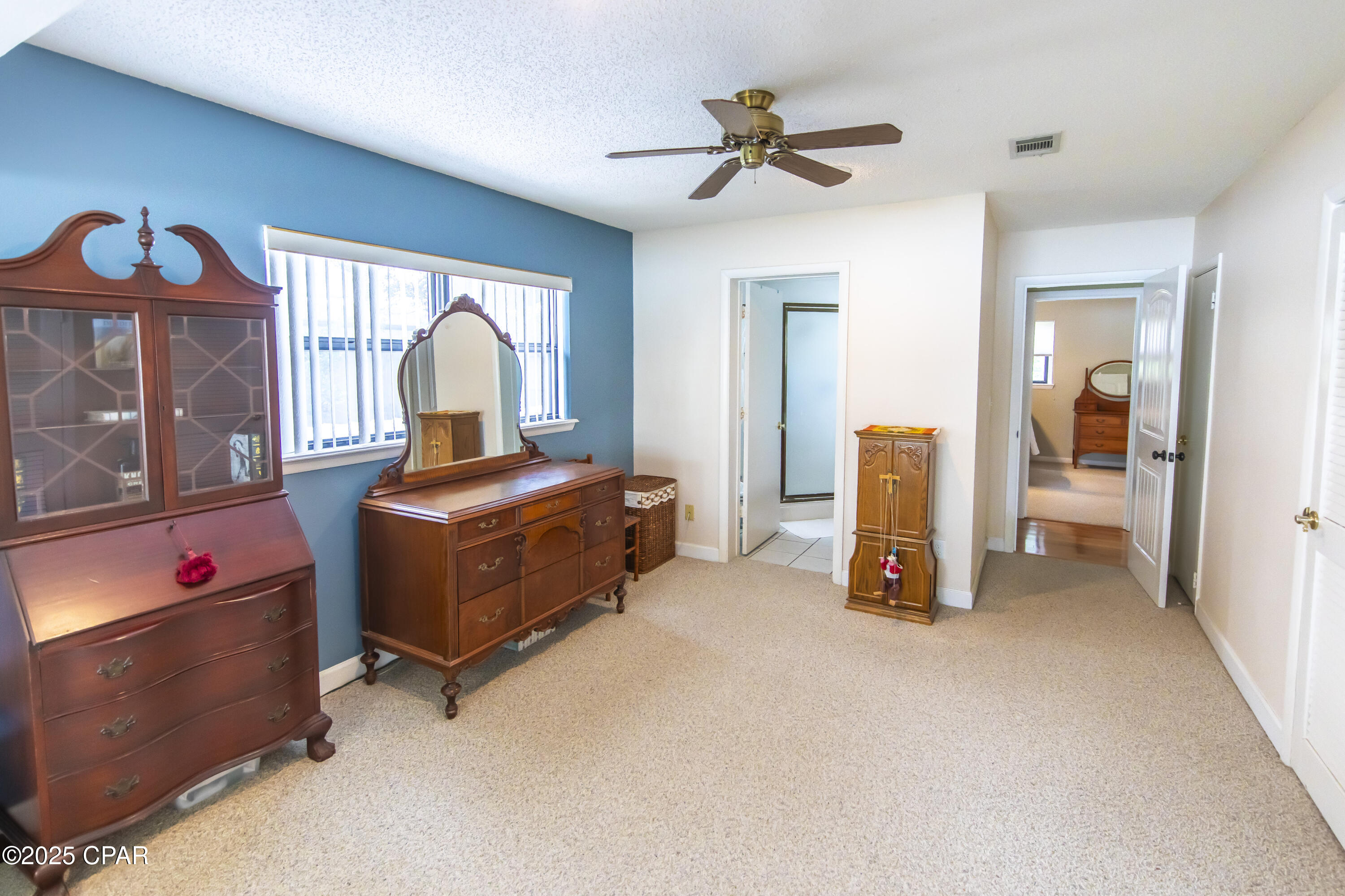 Tzz1gv Damzslc8n7u_etcvvnk T 7rsykzesnbgxc8