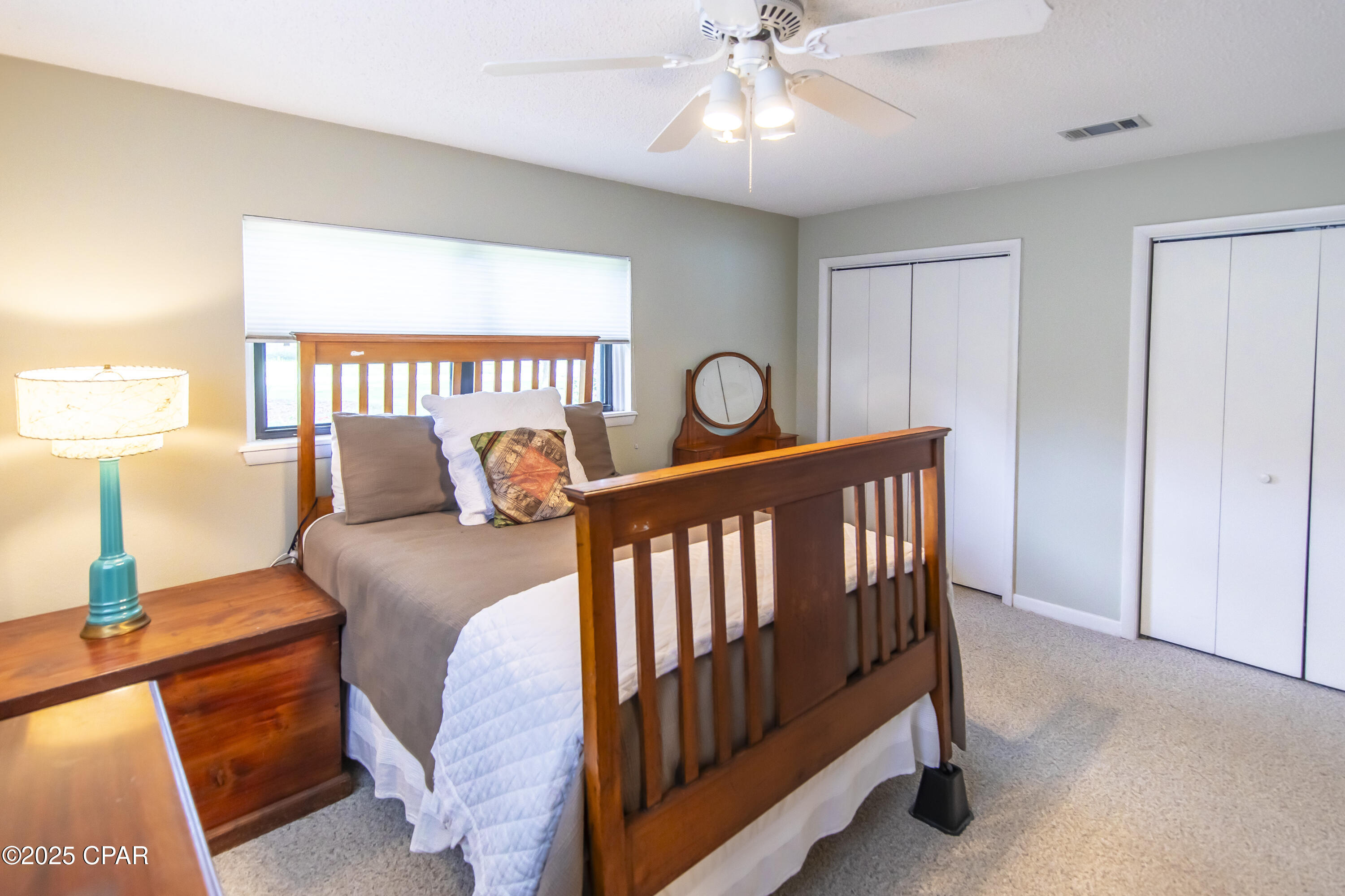 Wjz_xet1yjplahoz2hu Xhwb8zwl42gcwzj7wwovzpw