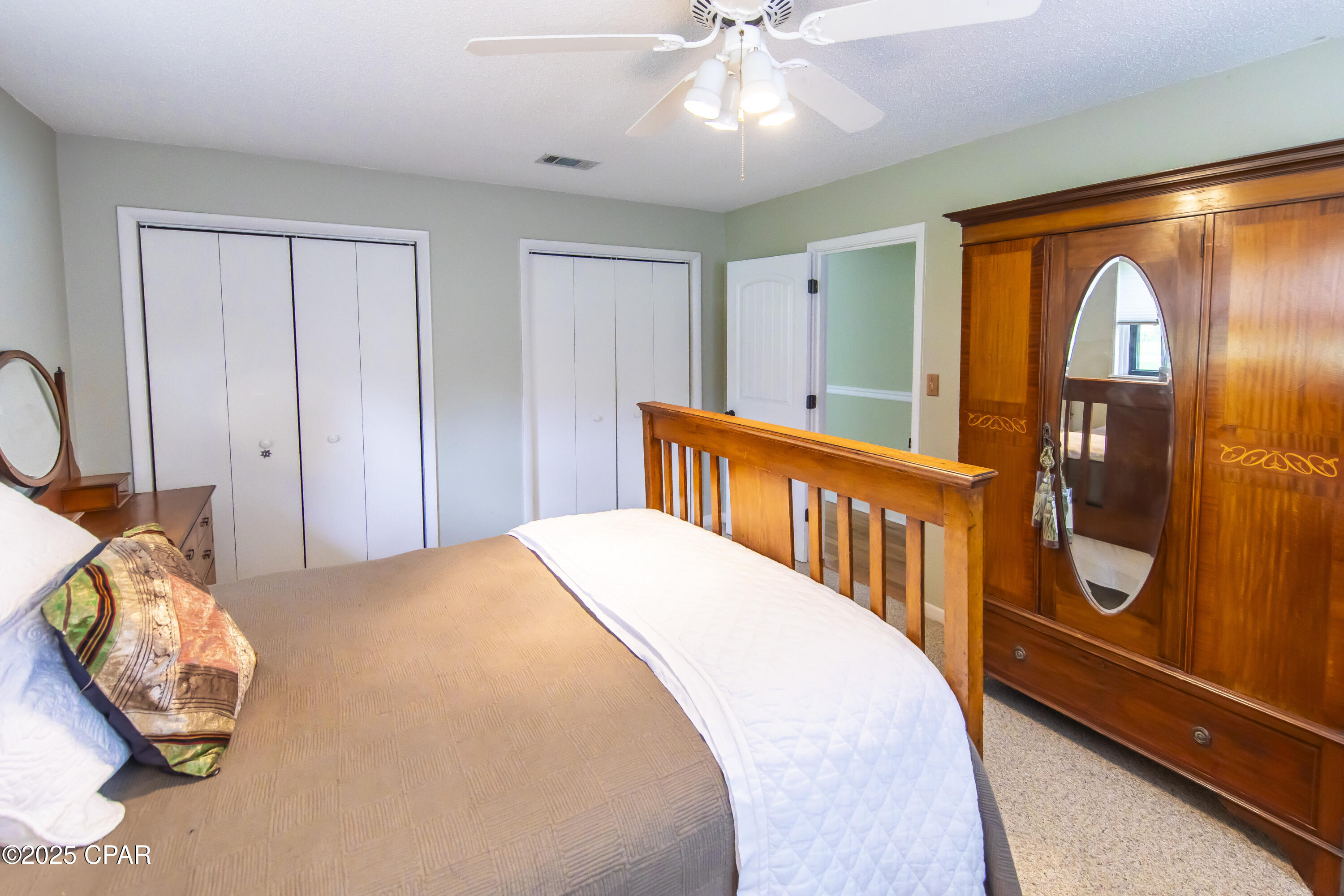 X8mvluz65ttupgveulcbgqbpphoplbfpagnicqlhus8