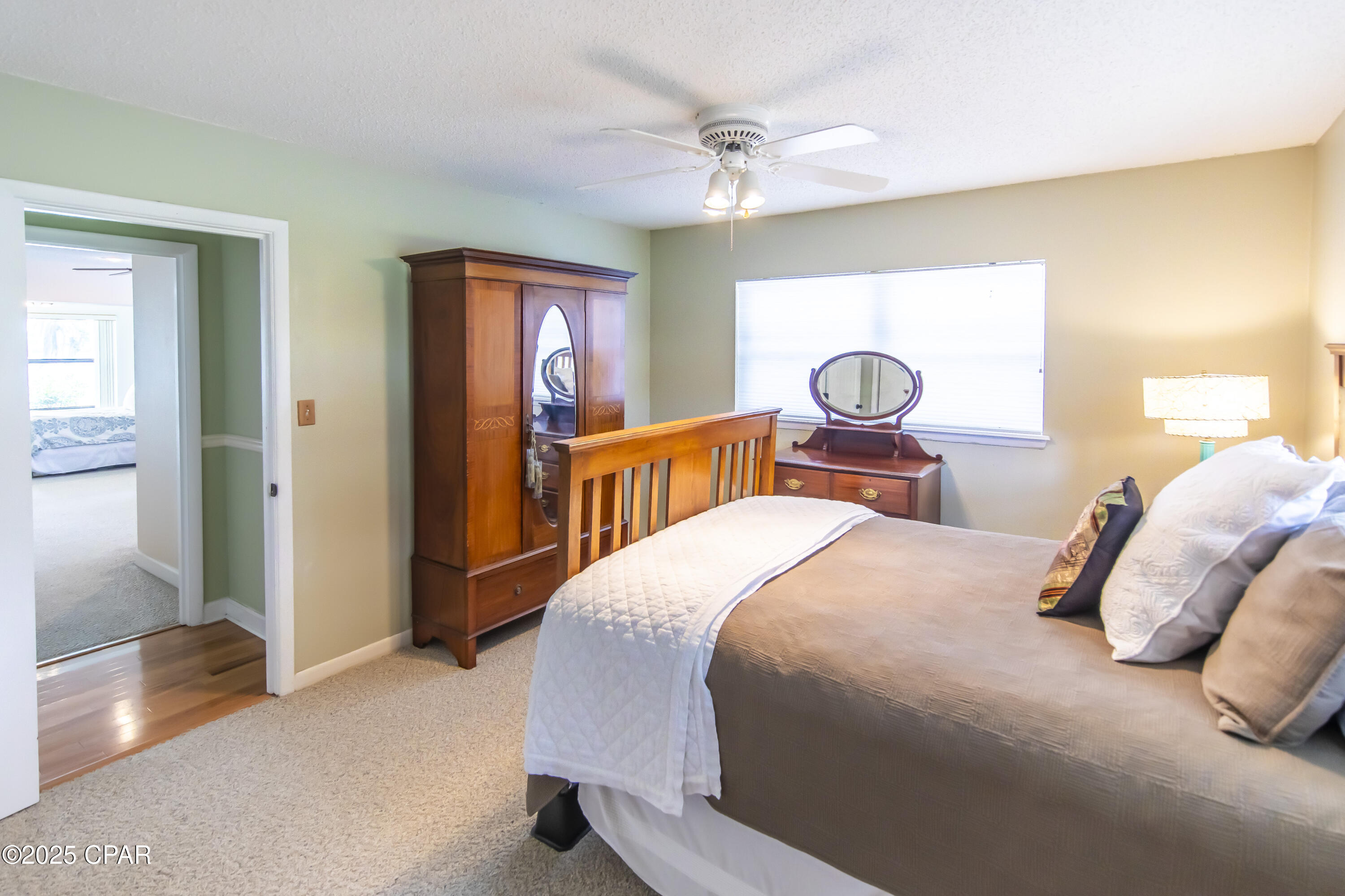 Cqmqrqe_gckzrj01jyv374nin0_c3sdxbnvpcr50h5w