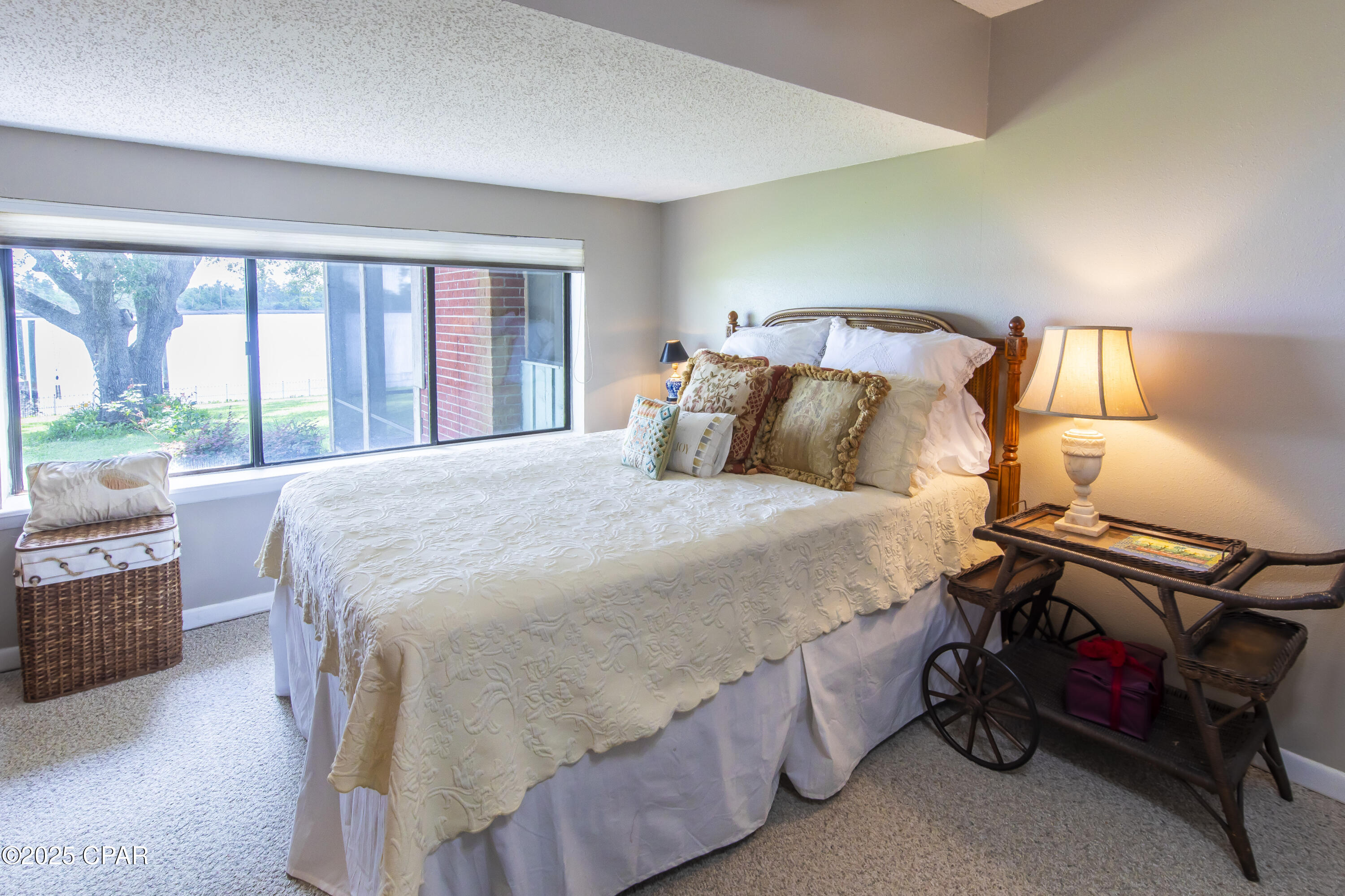 Nq_arwmhsjj_de6ww68_a_s79exqgss1zugwvvjqhii