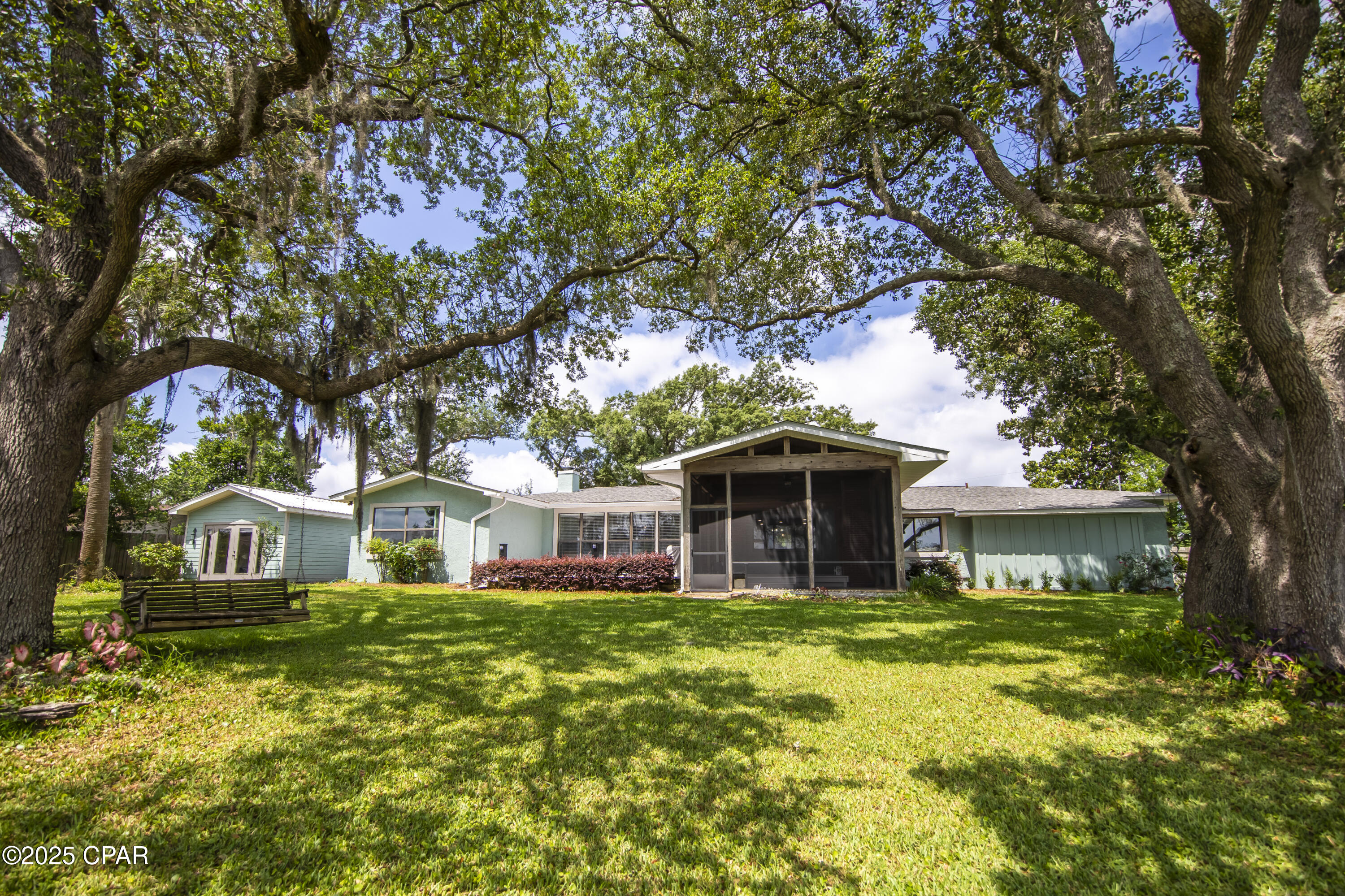 Cypx4glyabflxiwgd8rcathl7dvwe3pxz0wmnwvk6cc