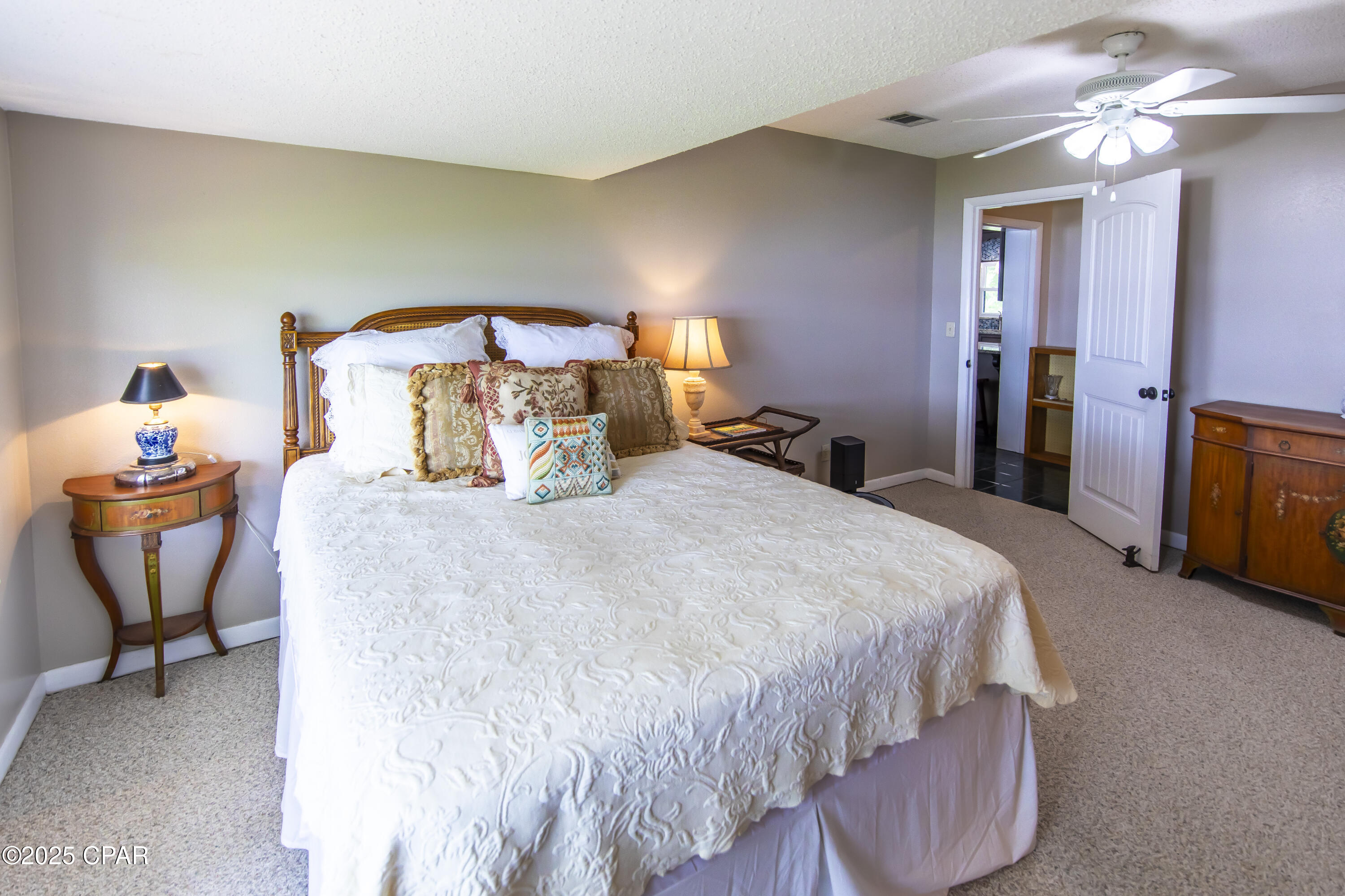 6an1rfyzysrfaznflnk Aosm2q3jhbimbae_gkgim1u