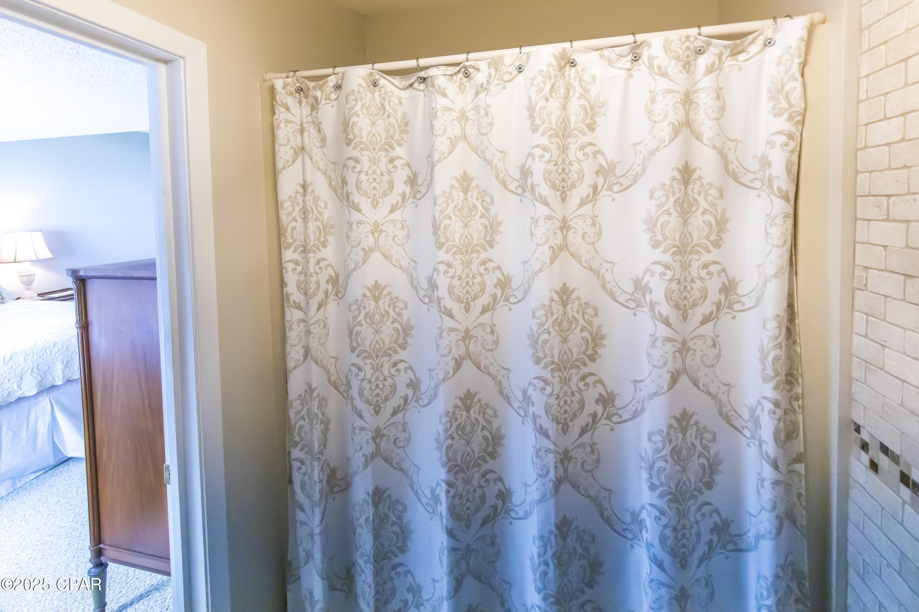 Ou68wkkgpqkhprxsl6c6rfkqrhds9im5r9oh_rf4jfu