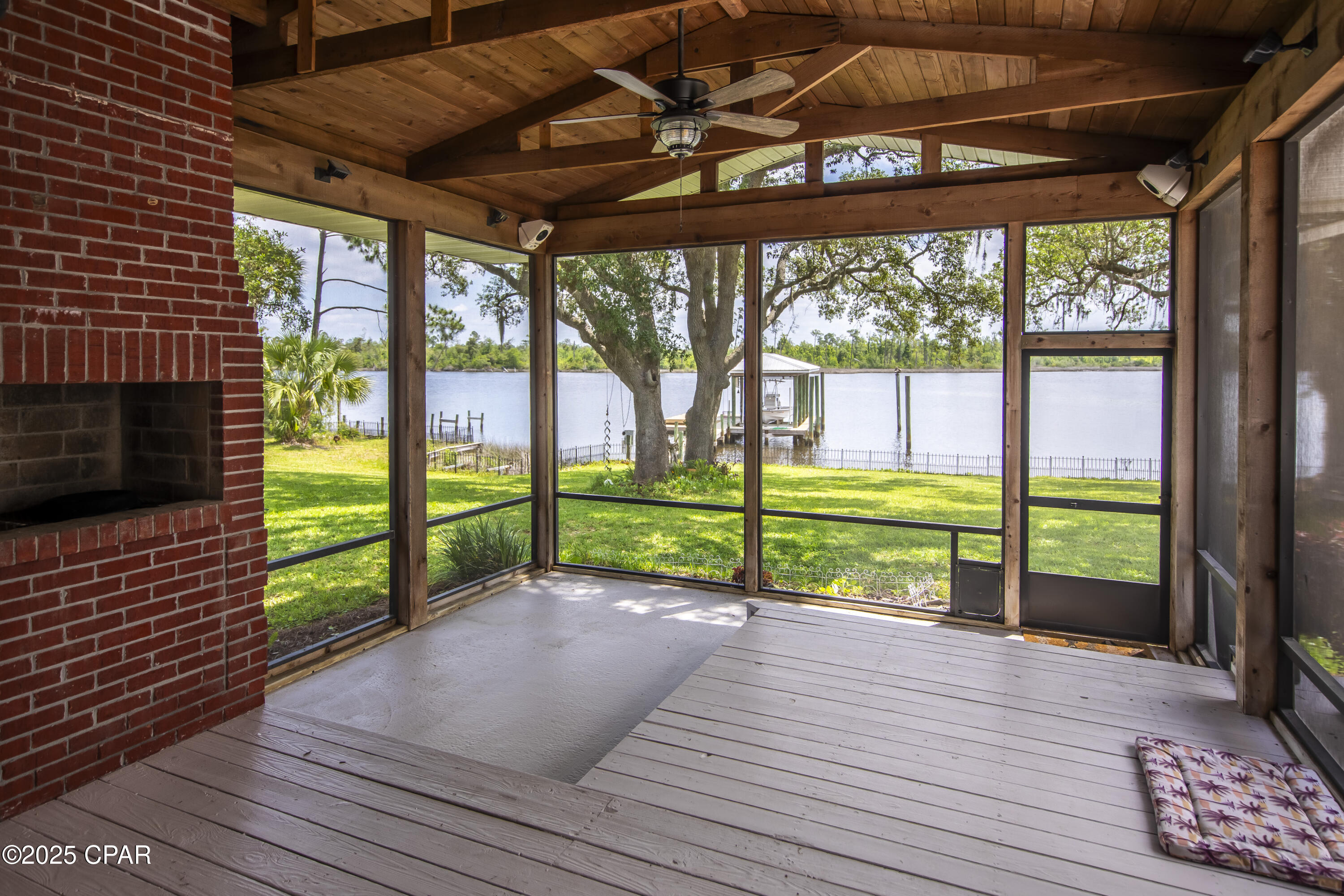 Fhkdnzcjzqnvsnxftn3fd2yptneycxzo0mob6kroci4