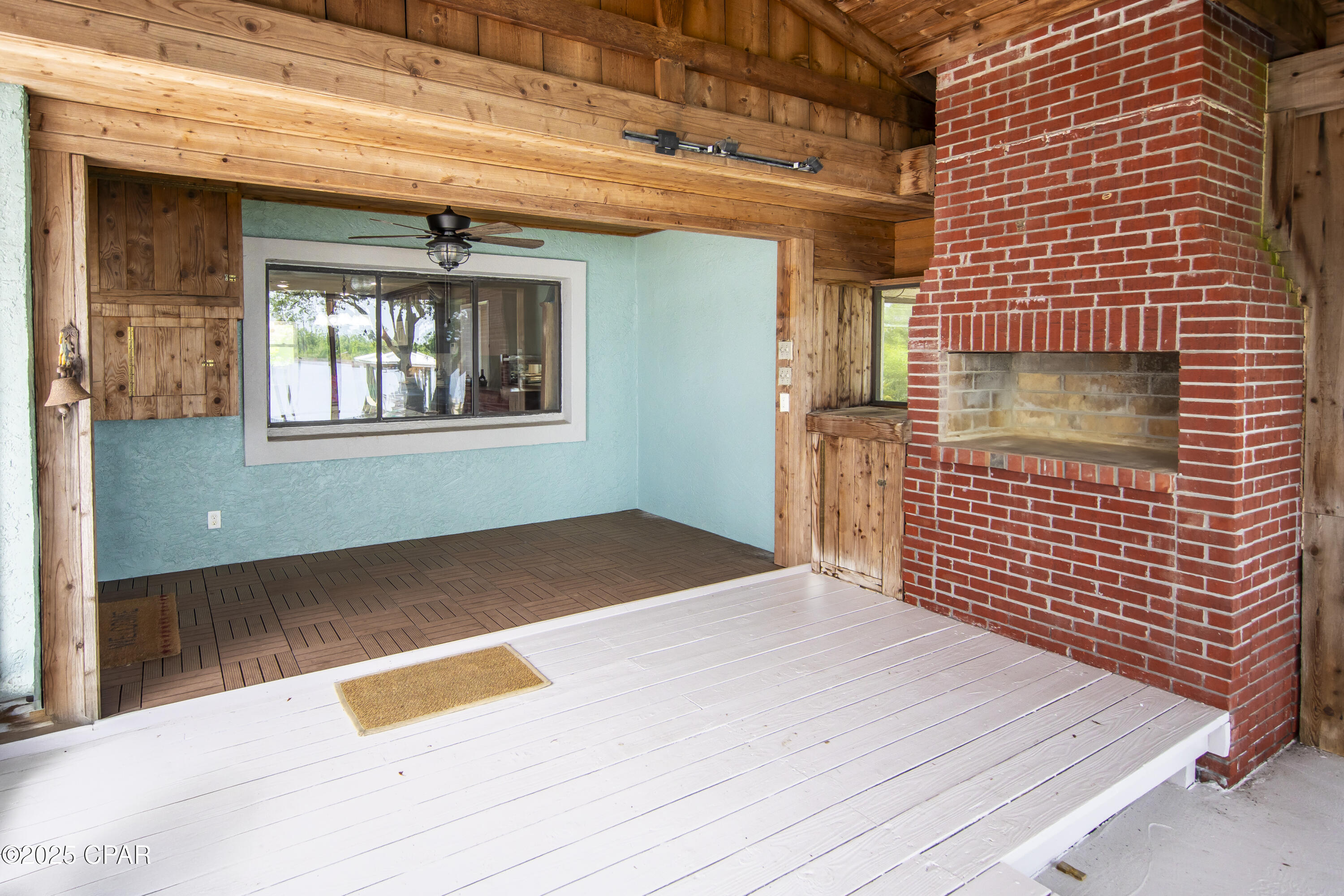 Webumpvkbcvkqjl4stk0np2pn58jyrsfioe8rul__ju