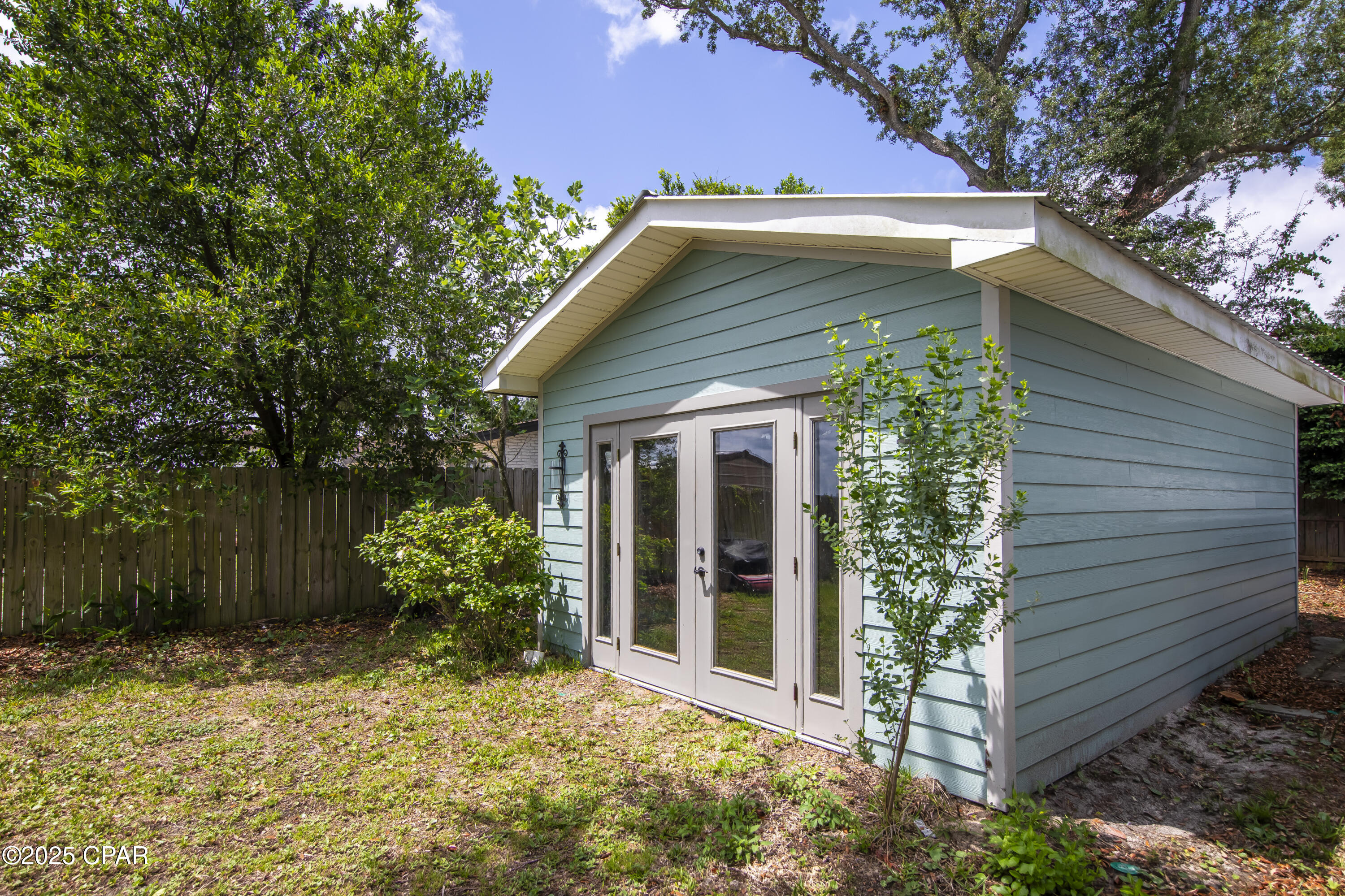 Jidwlrebg0osedybbwzzq9cdlk8eoleize0yamctega