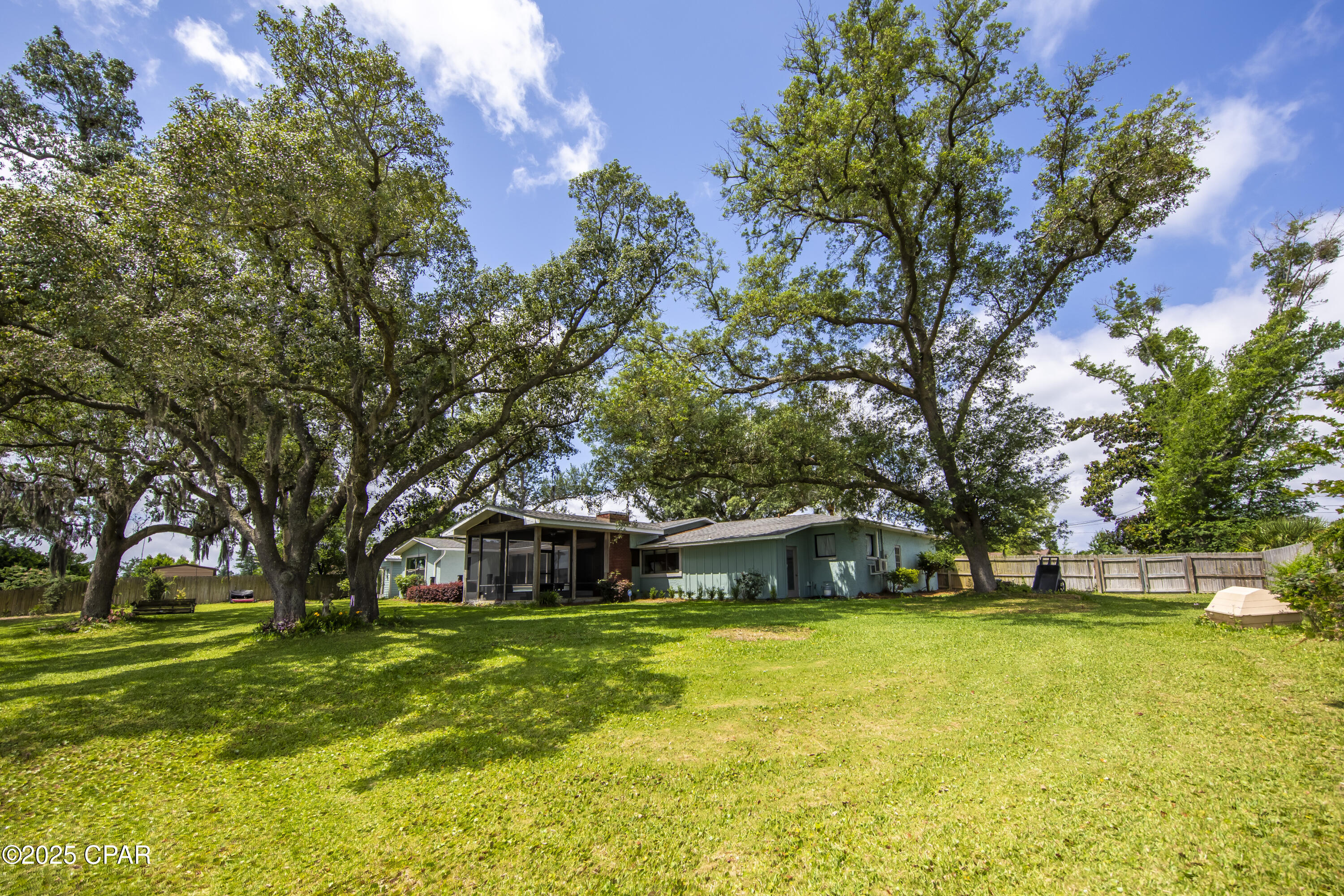 Efxjthr Rz1yugd7qydcvnbl6sii4x_ncu5j7qpeun4