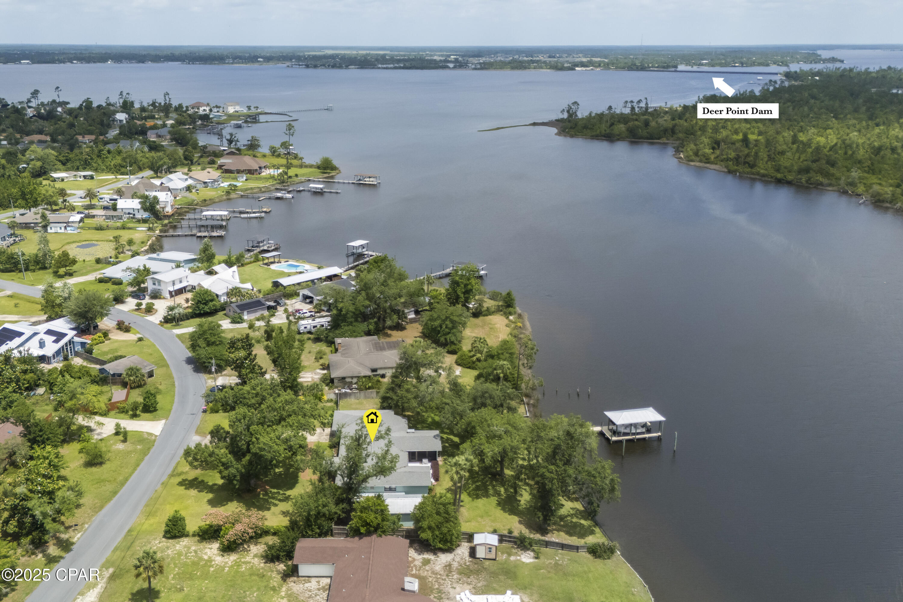 A92vvvnjtejj_tcgmfdk B_b2y Yje6npxkpxiplhic