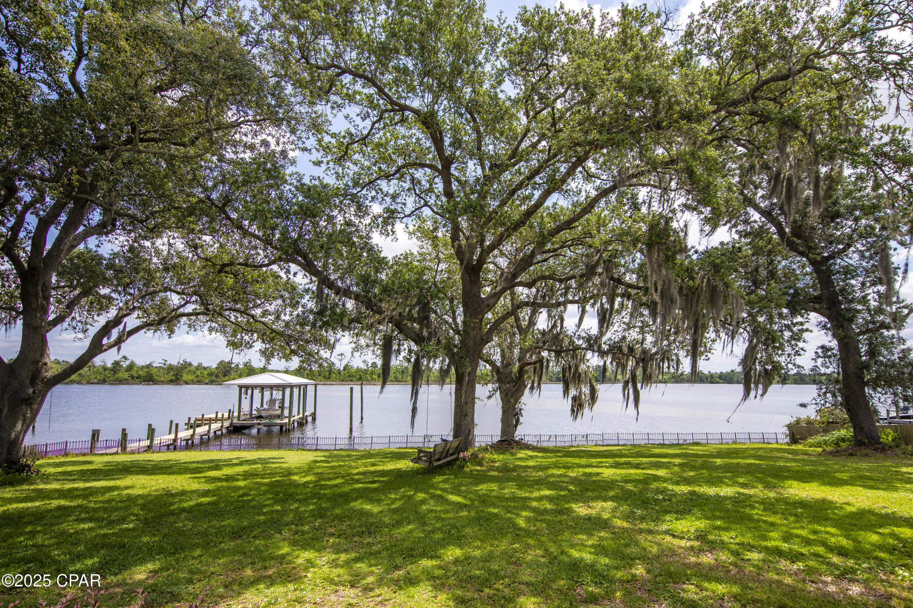 V7kzmpl1a Rvmnxvlen6xu3zk94t Ilpndvqufzzjc8