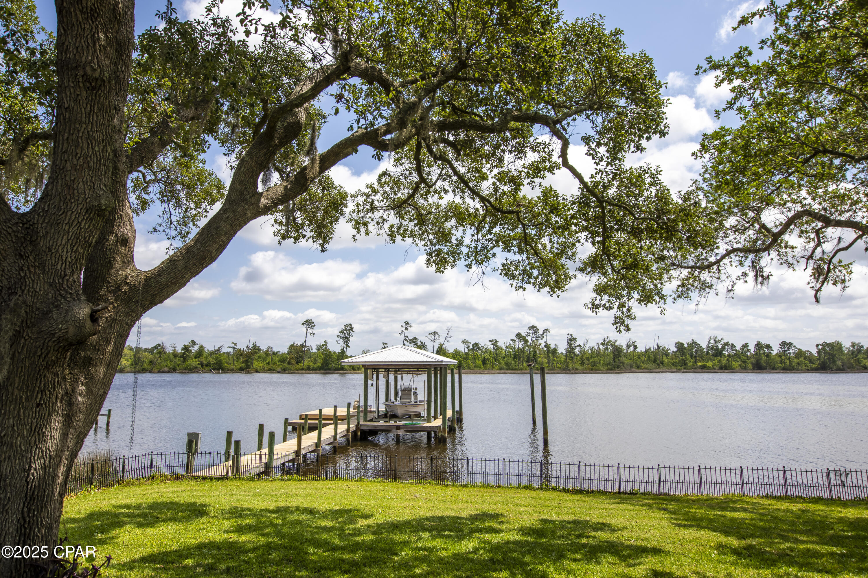 Ox2vicwfyfeiwf3jnln5q2waaqaep Af5s75koa5yro