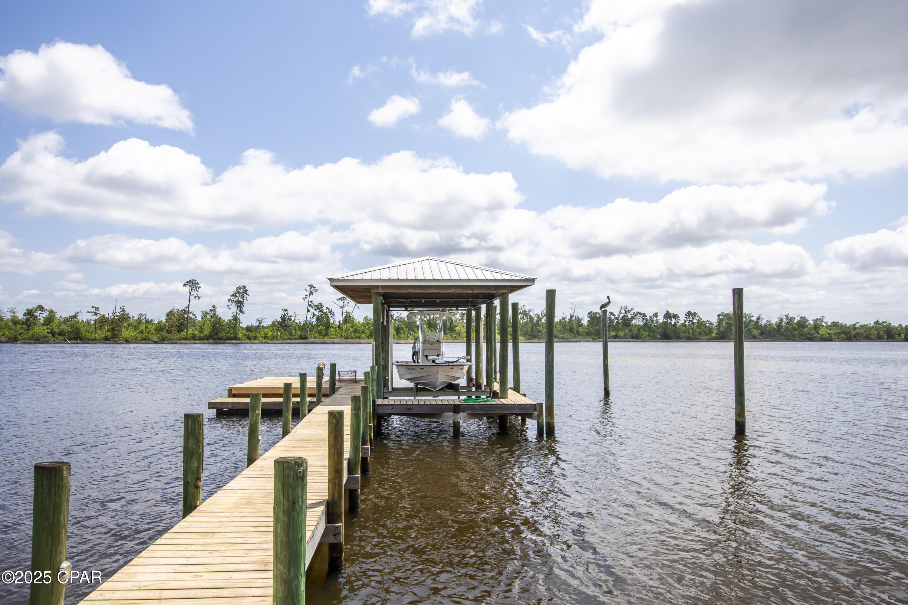 Ci7n R1dsqh5skxbhond8t_igcrlpaxinicipk8mucq