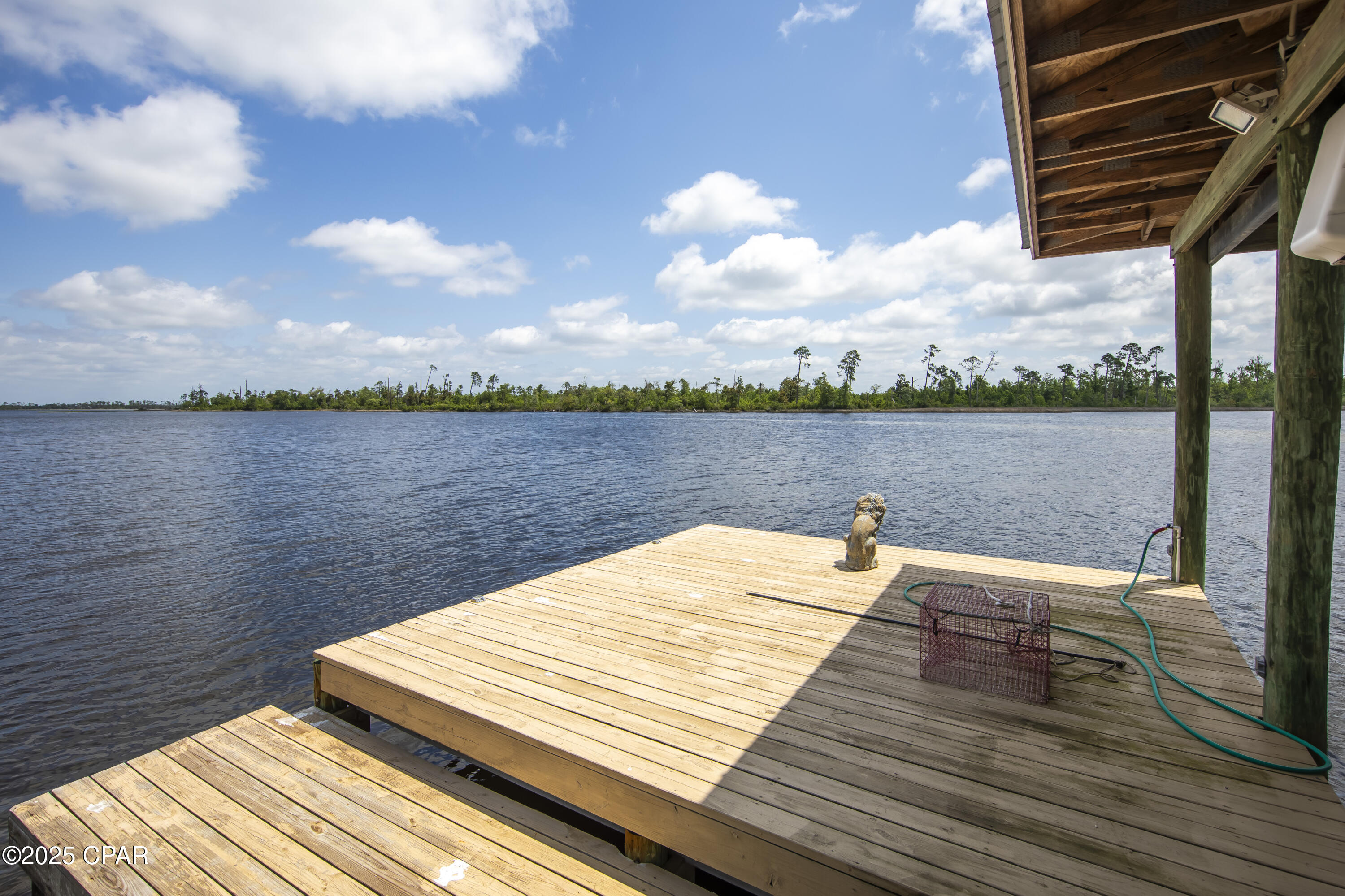 Nmdne58k1bq8l5wdxnkfgqdpuvwmwa5az_5n88izrhy