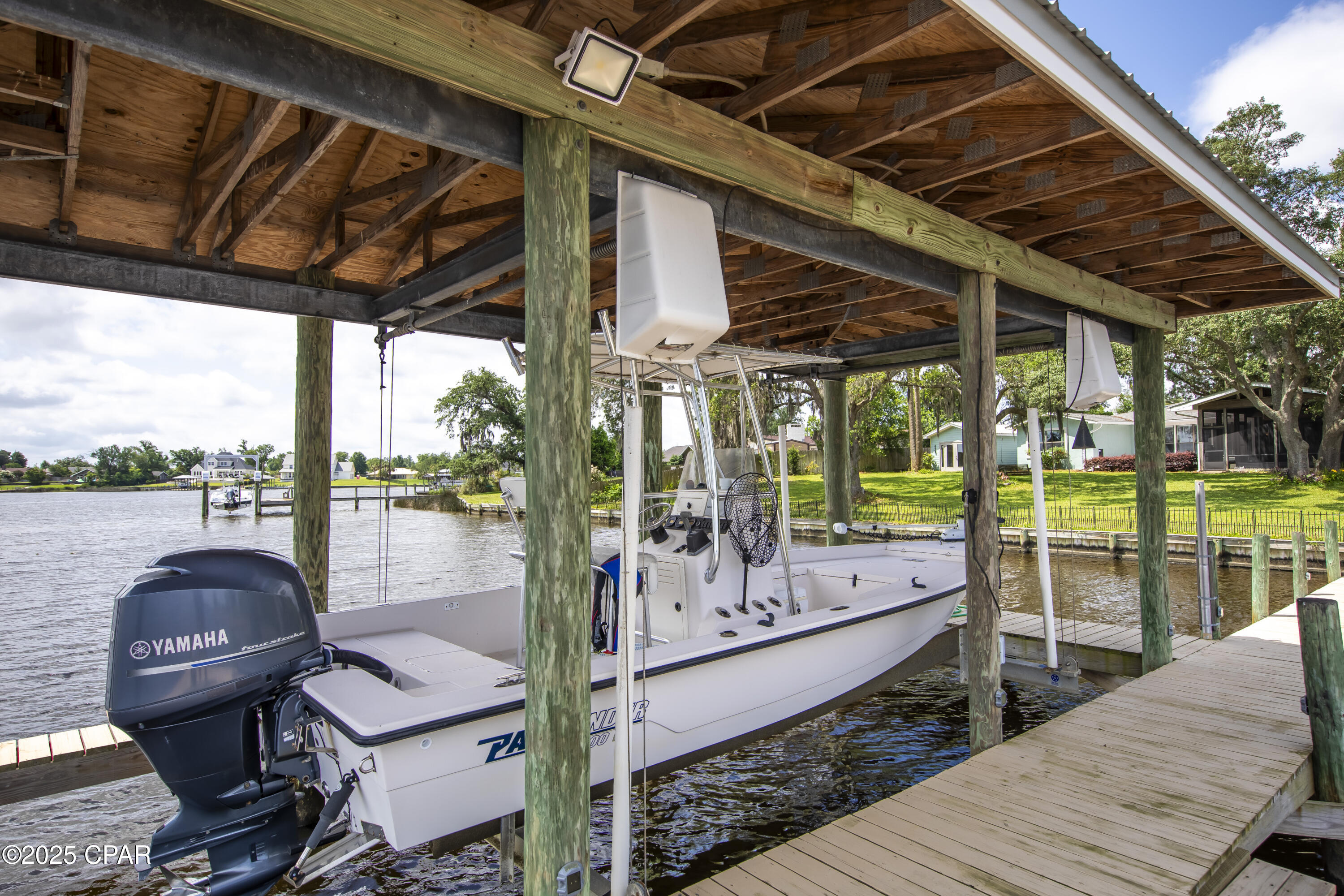 P5a Lvg0d1btcqevqdvrsuqygggoxaes Dnsm5xlhrm