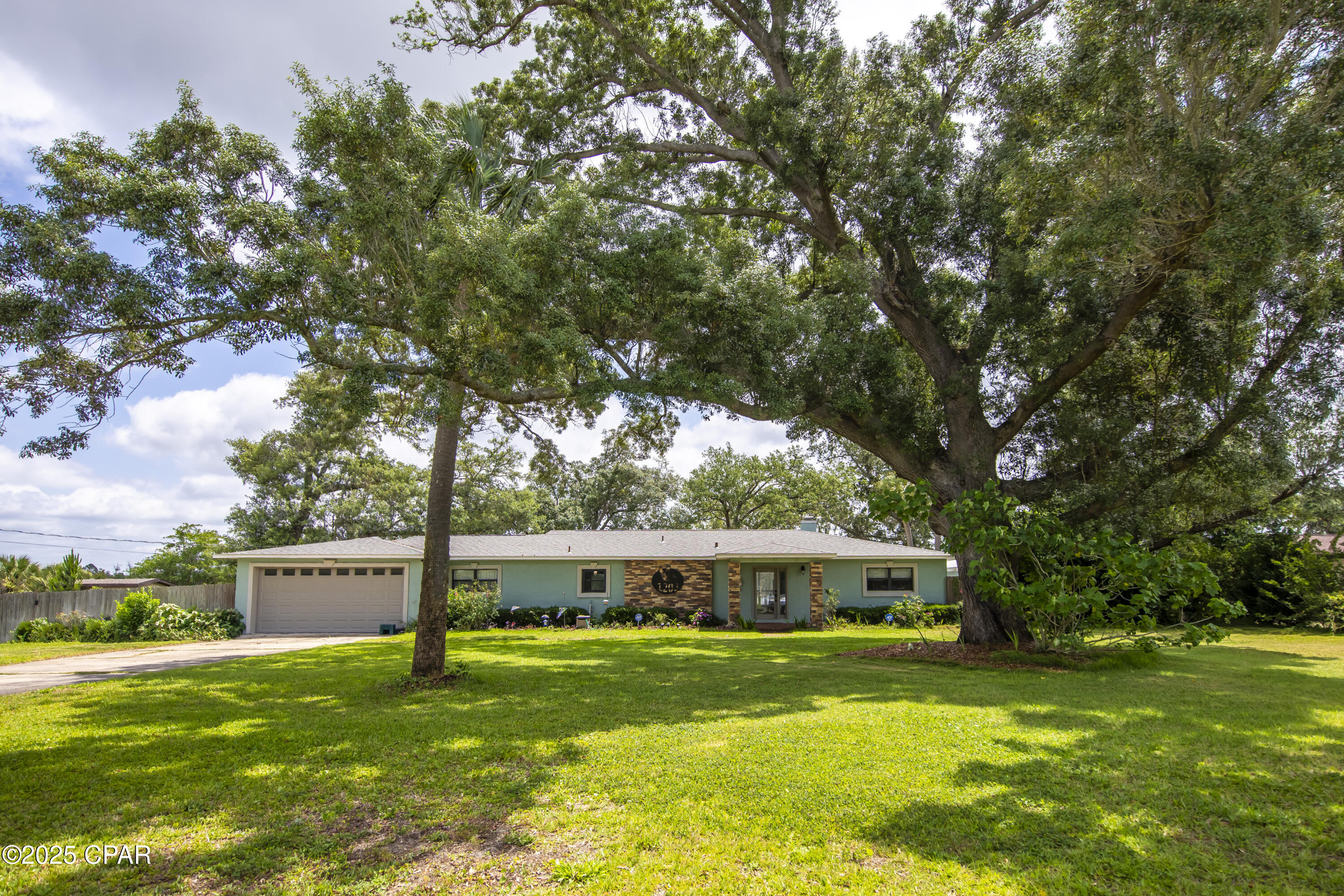 Zjcf6nn1qfc5rr0w42xqg71yu0htnuhvpozk0jikisg