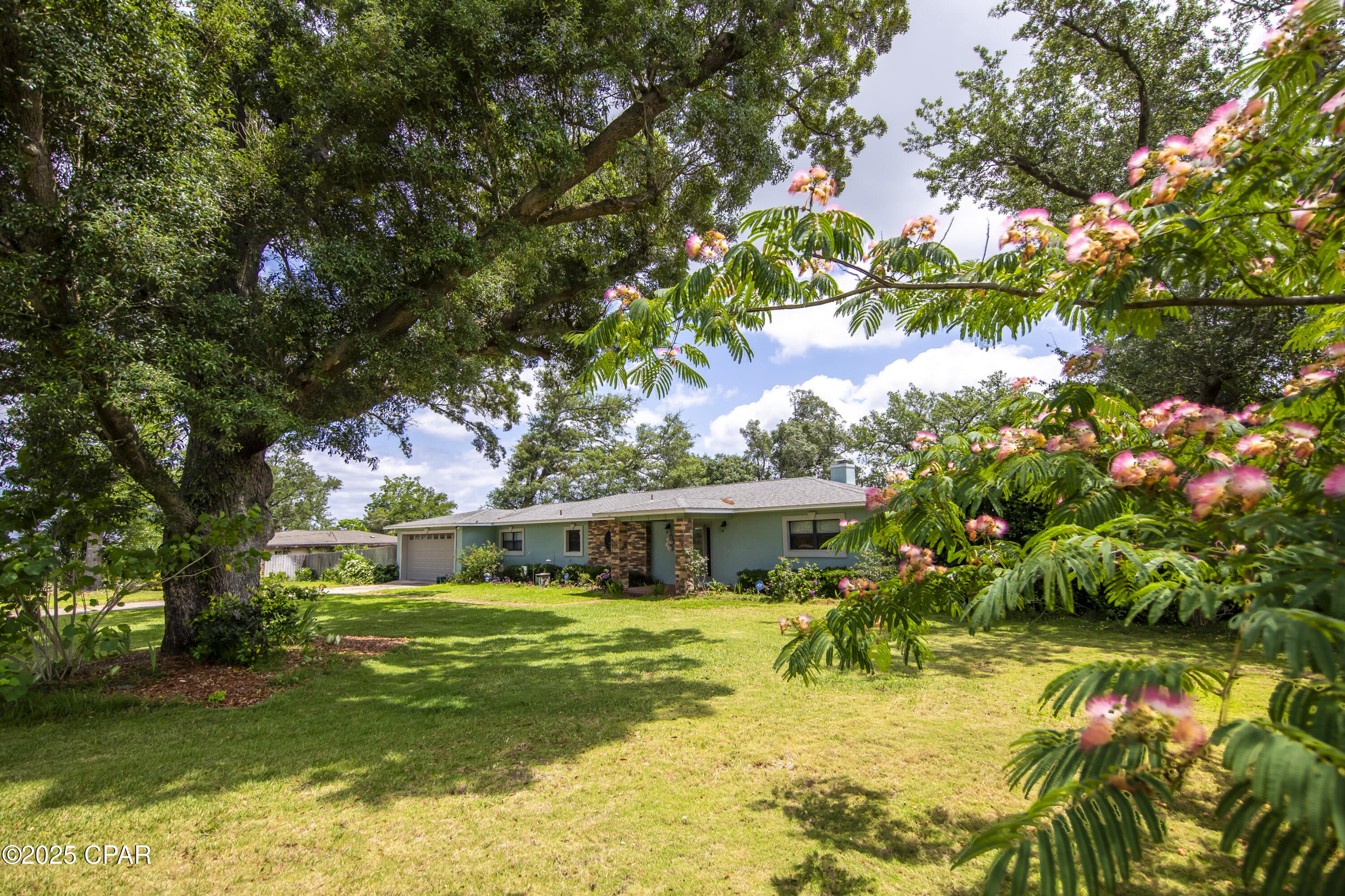 P7q_zbc8zmdxeyayf Yoj09zks C0gfonzly_u3cmqe