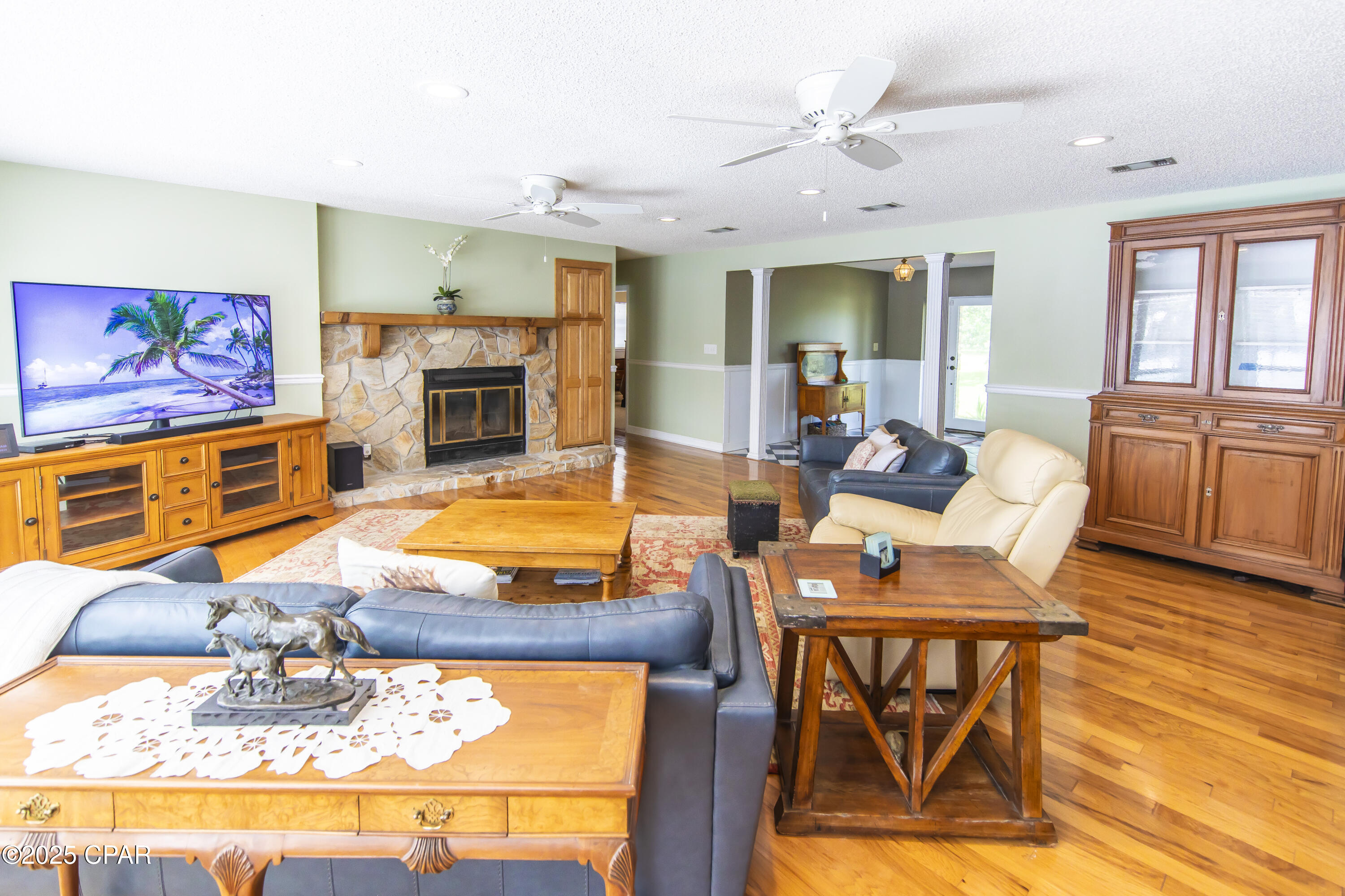 Nsyrsbvjk1wlmxr_wc03njir2d Yesqvppa9mj59gwq