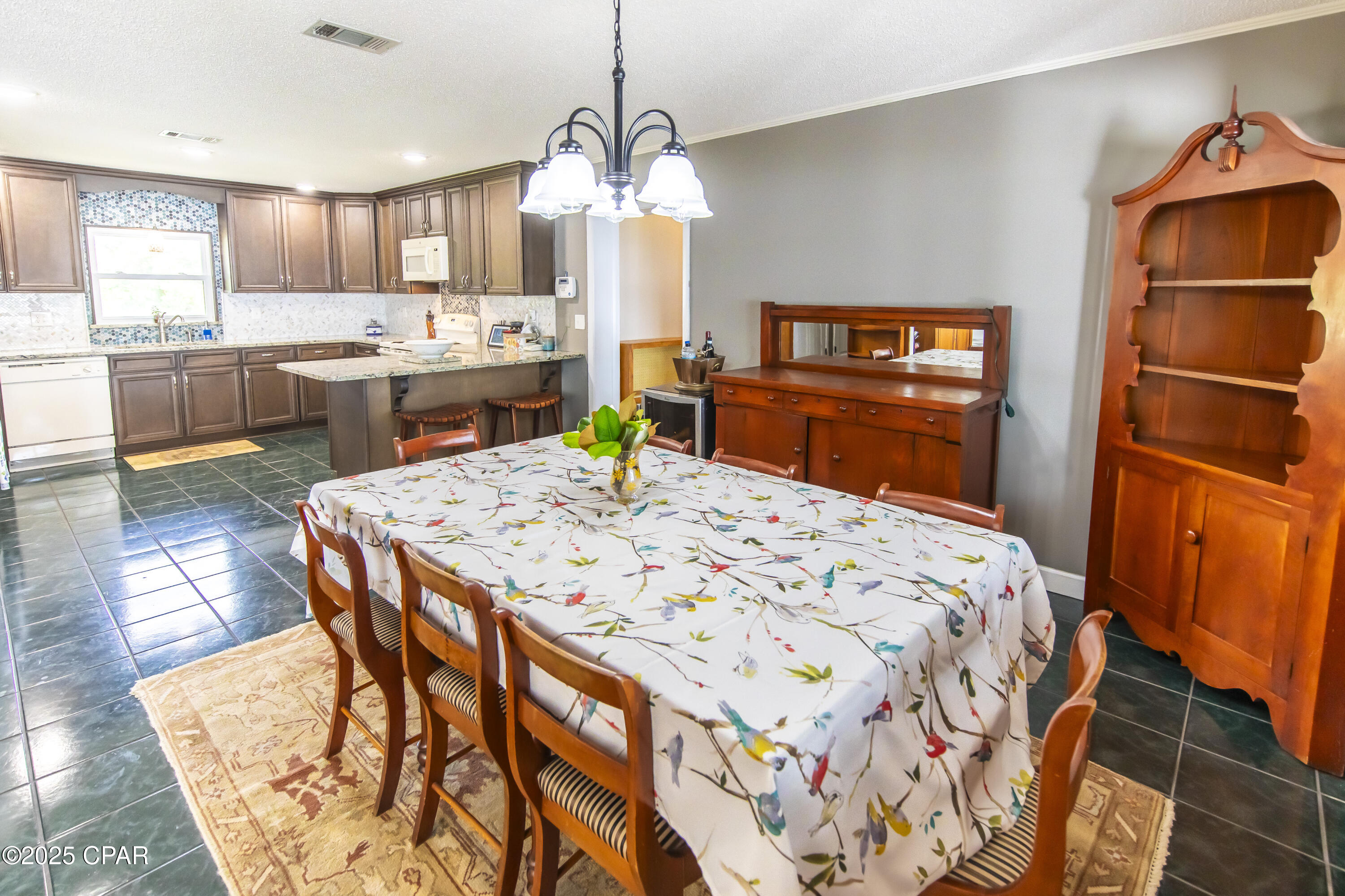 Vtqpy73irkyabx1ub6dfcop4nd4i8sxk3j2ifvwqkhq