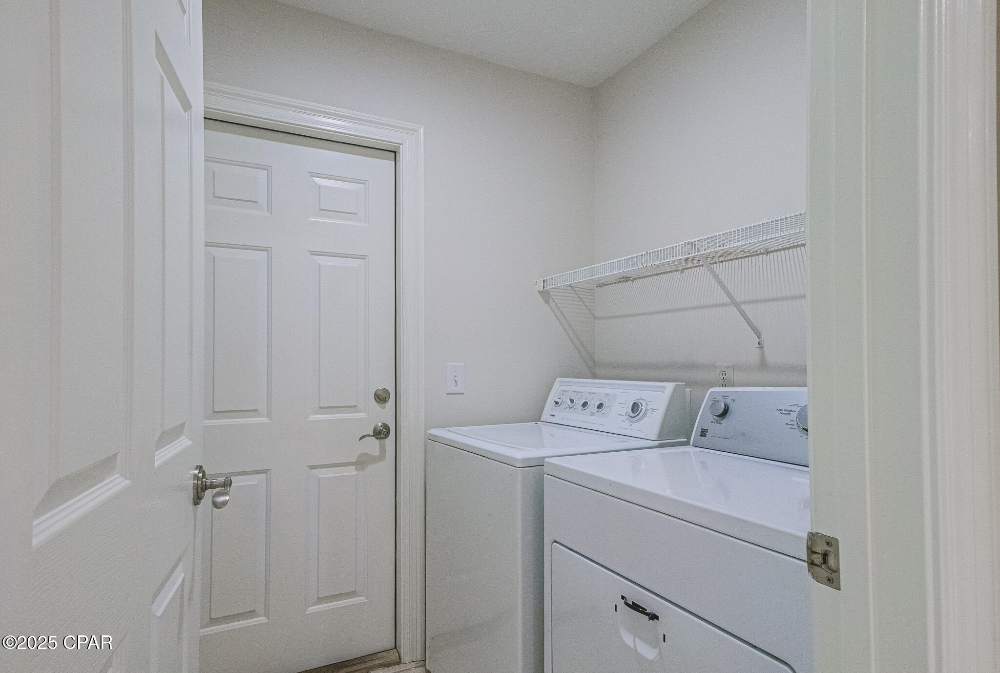 Image 17 For 21418 Marlin Avenue